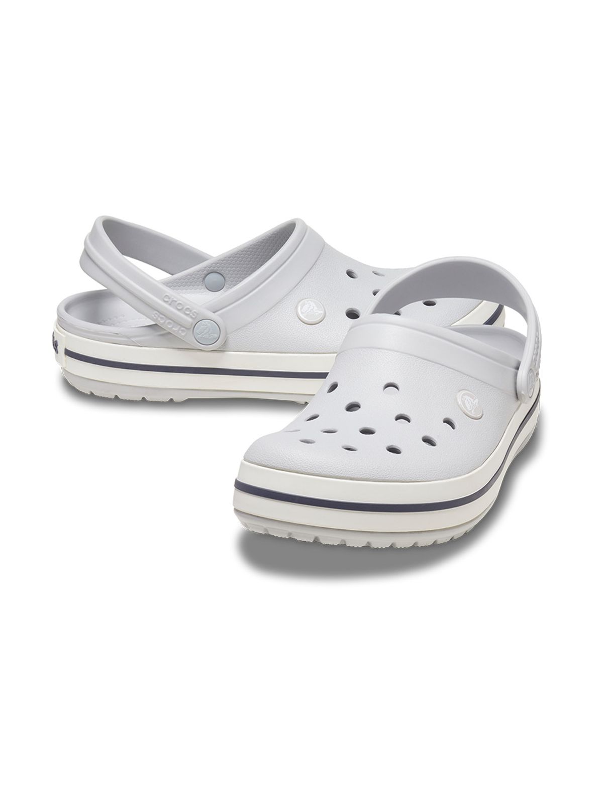 크록스(CROCS) 공용 CROCBAND AT (24SUCL11016)