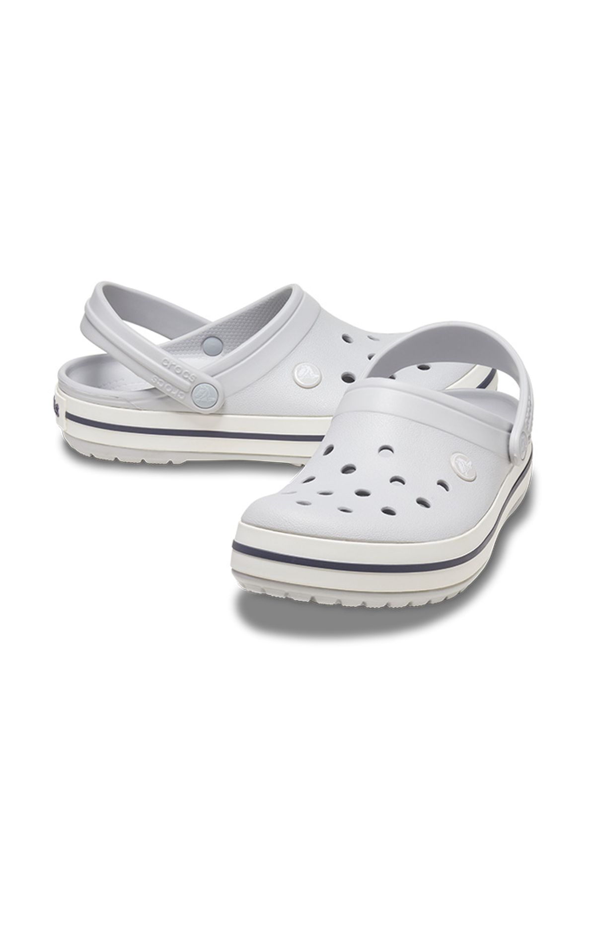 크록스(CROCS) 공용 CROCBAND AT (24SUCL11016)