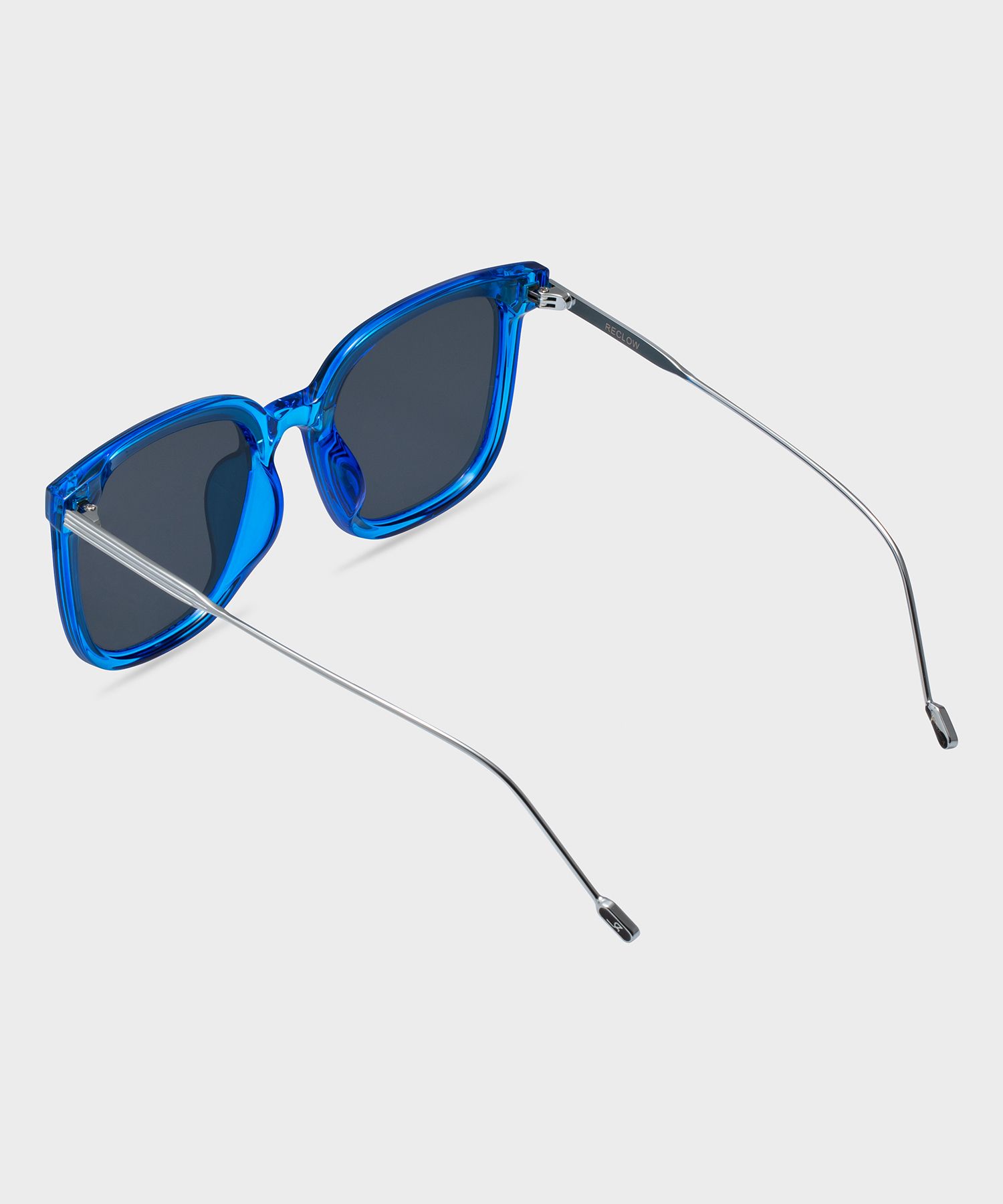 ★RECLOW★ RC SSUM SUNGLASS BLUE MUSINSA | RECLOW RC REWEGO SUNGLASS BLUE