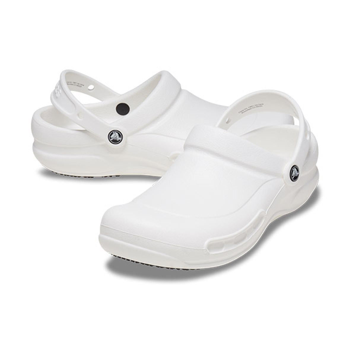 크록스(CROCS) 공용 비스트로 WT (24SUCL10075)
