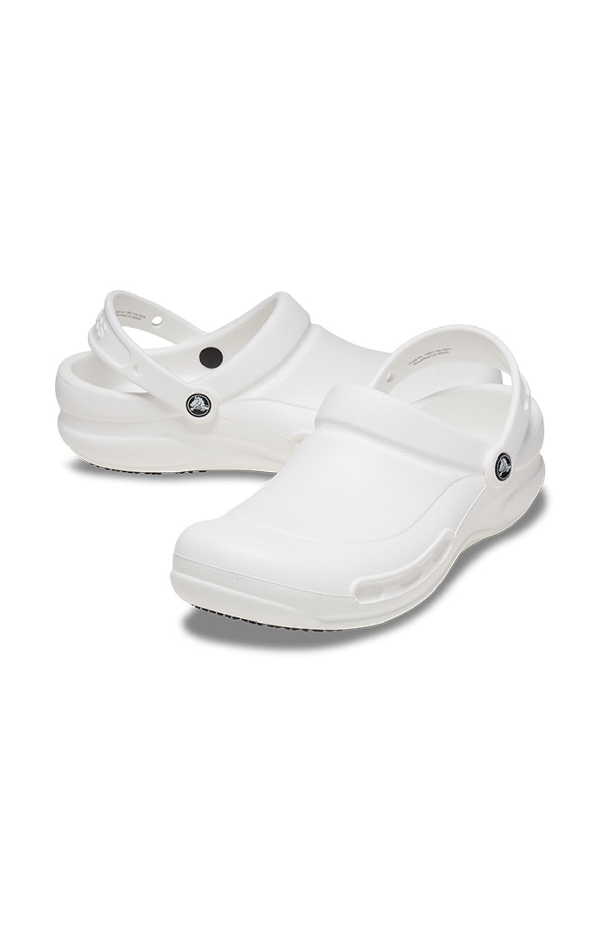 크록스(CROCS) 공용 비스트로 WT (24SUCL10075)