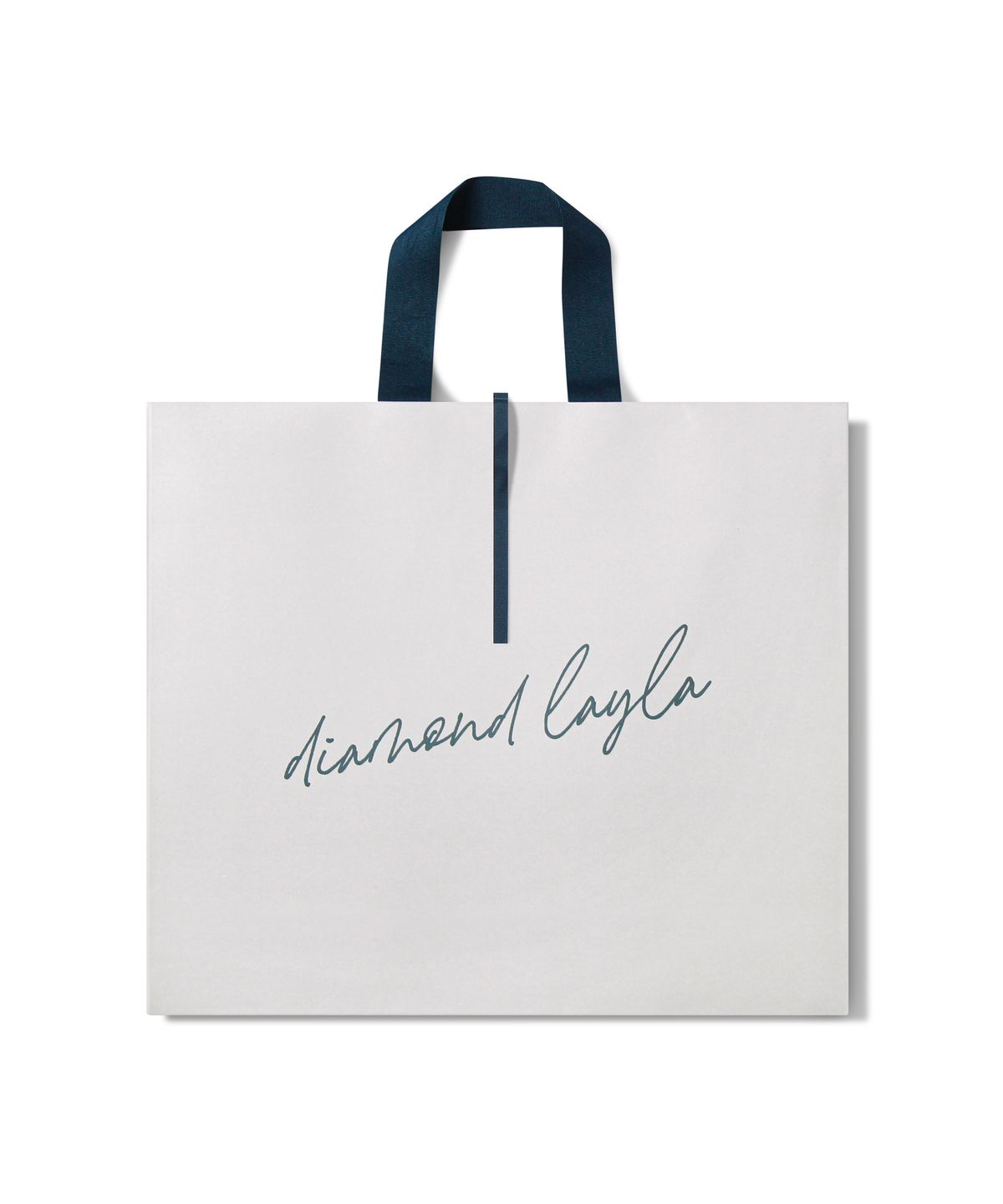 다이아몬드 레이라(DIAMOND LAYLA) Gift Box Package SET - M