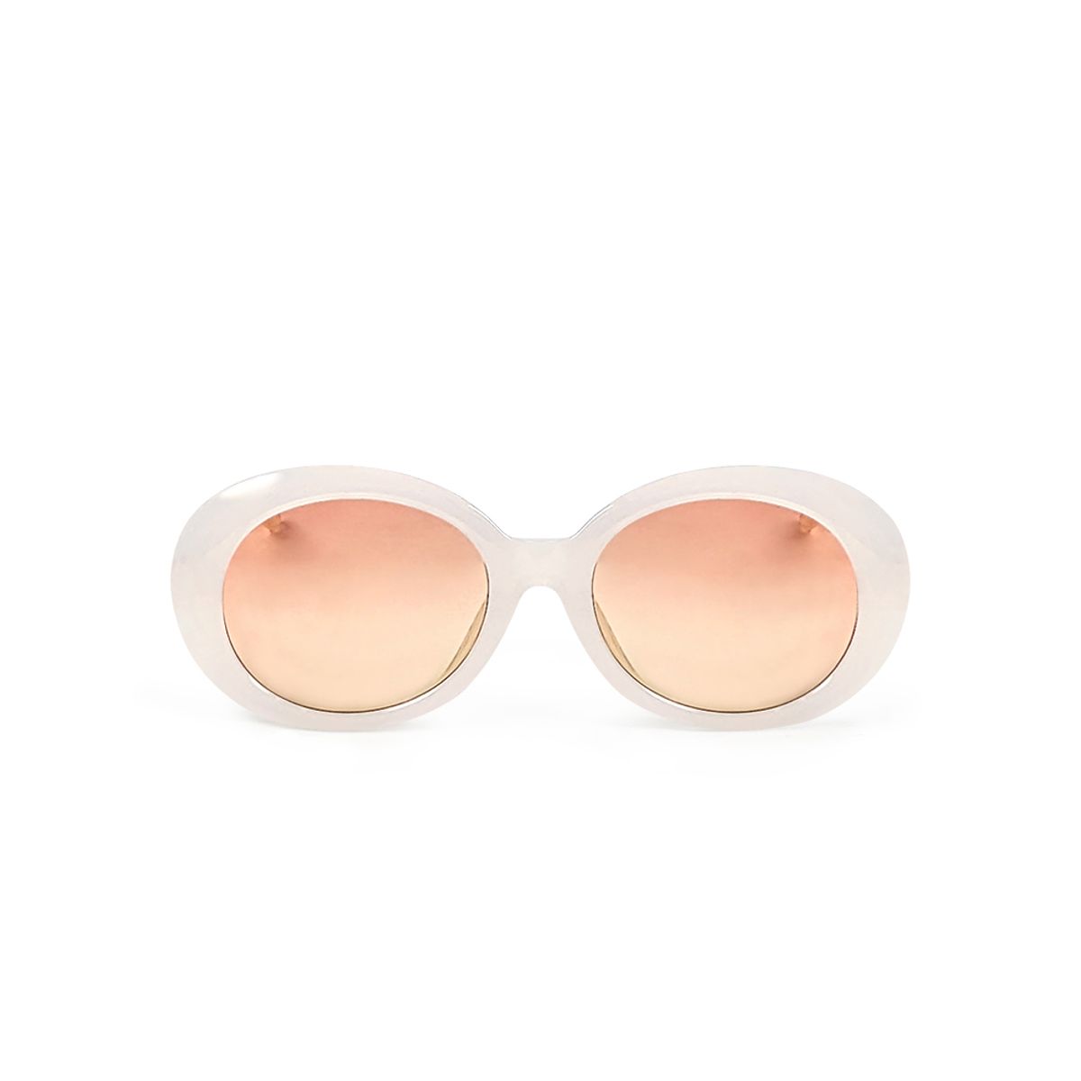 미타 선글라스(MITTA SUNGLASS) 팔라완 선글라스 MT002692C15 베이지