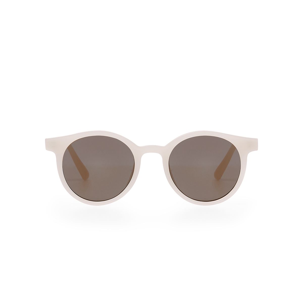미타 선글라스(MITTA SUNGLASS) 프레이저 선글라스 MT005178C19 베이지