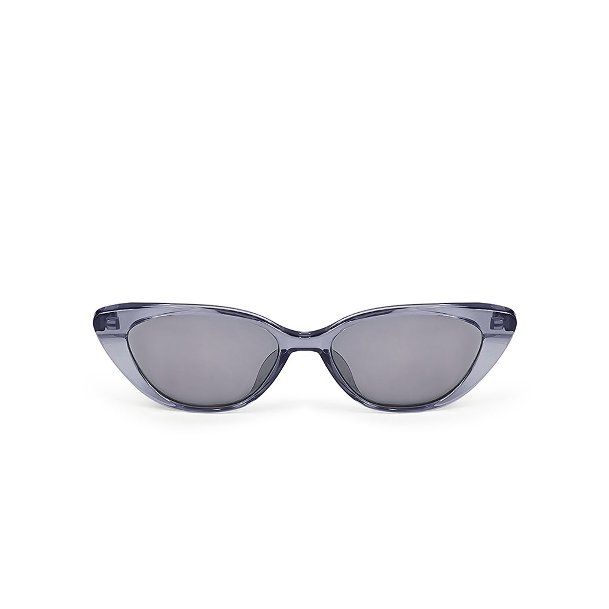 미타 선글라스(MITTA SUNGLASS) 호노칼라니 틴트 선글라스 MT005564C5 그레이