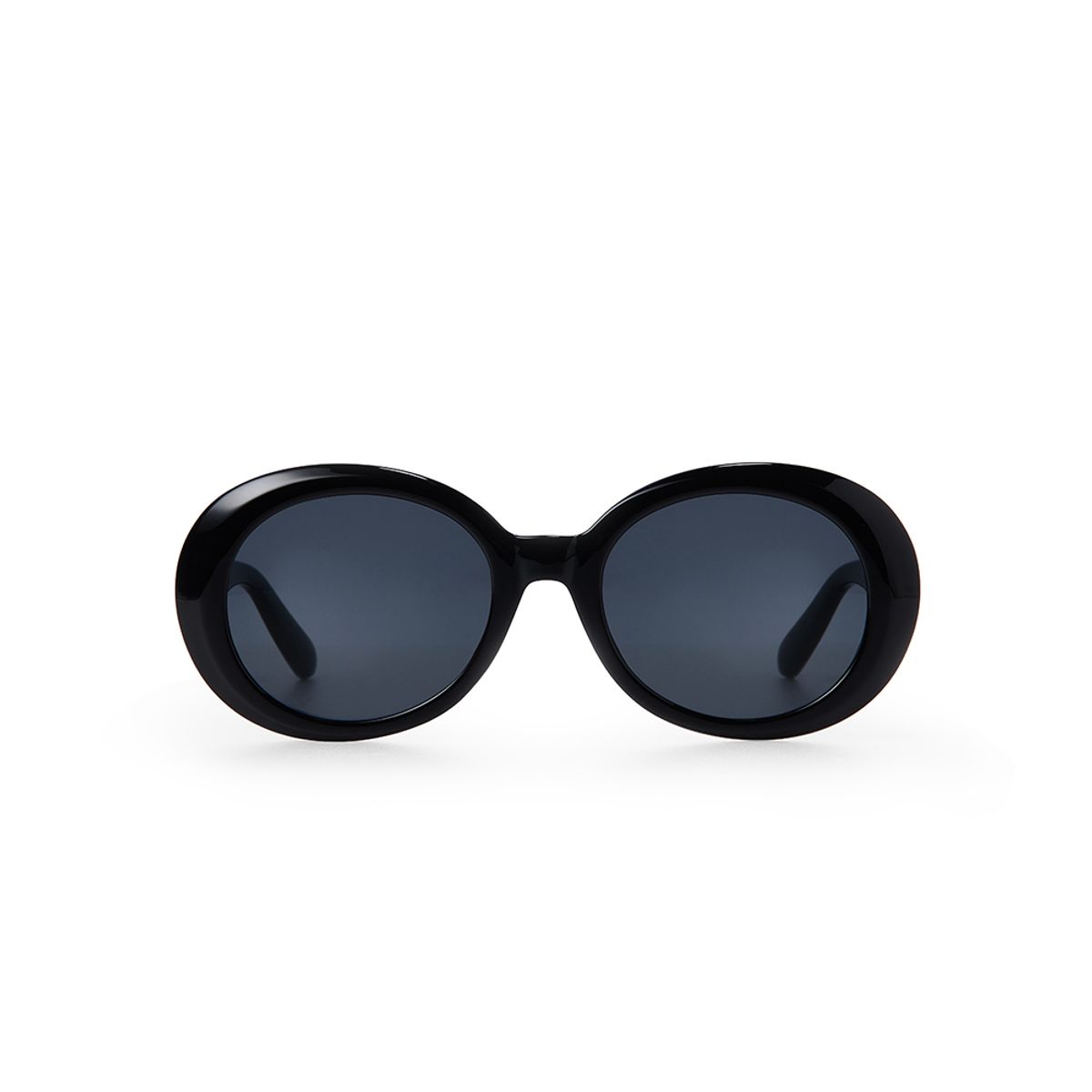 미타 선글라스(MITTA SUNGLASS) 팔라완 선글라스 MT002692C1 블랙