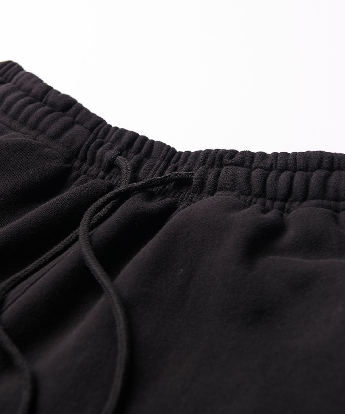 아티스트웨어(ARTISTWEAR) [ATW] 세이버 와이드 조거팬츠