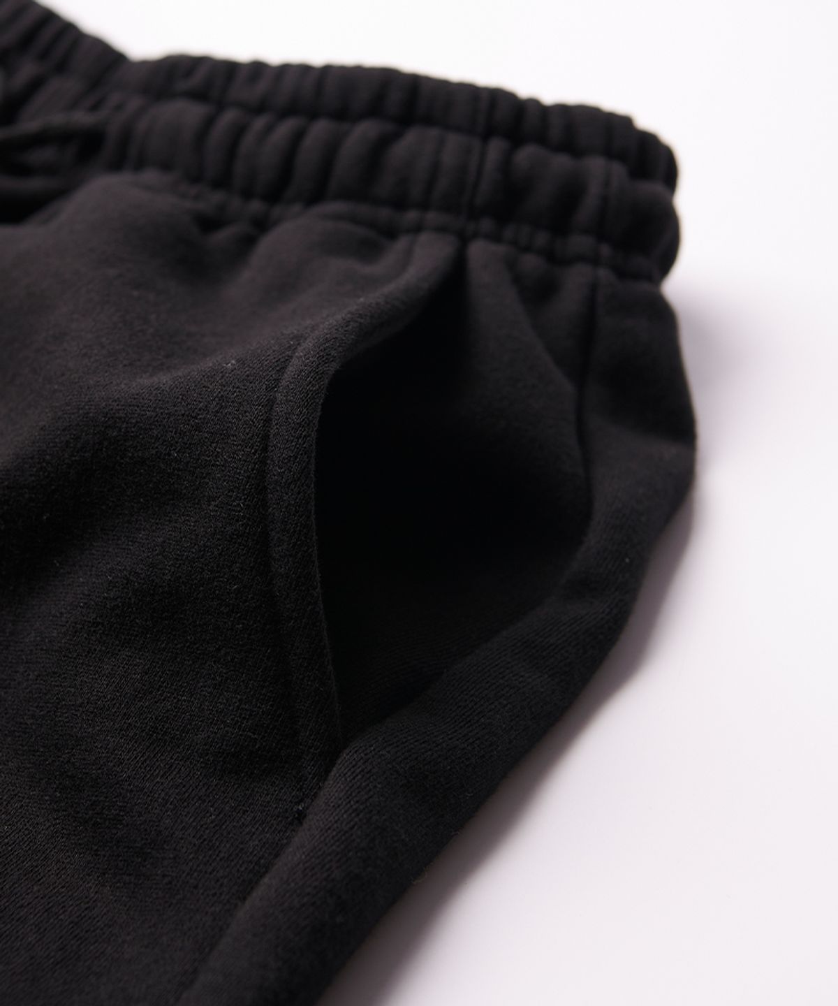 아티스트웨어(ARTISTWEAR) [ATW] 세이버 와이드 조거팬츠