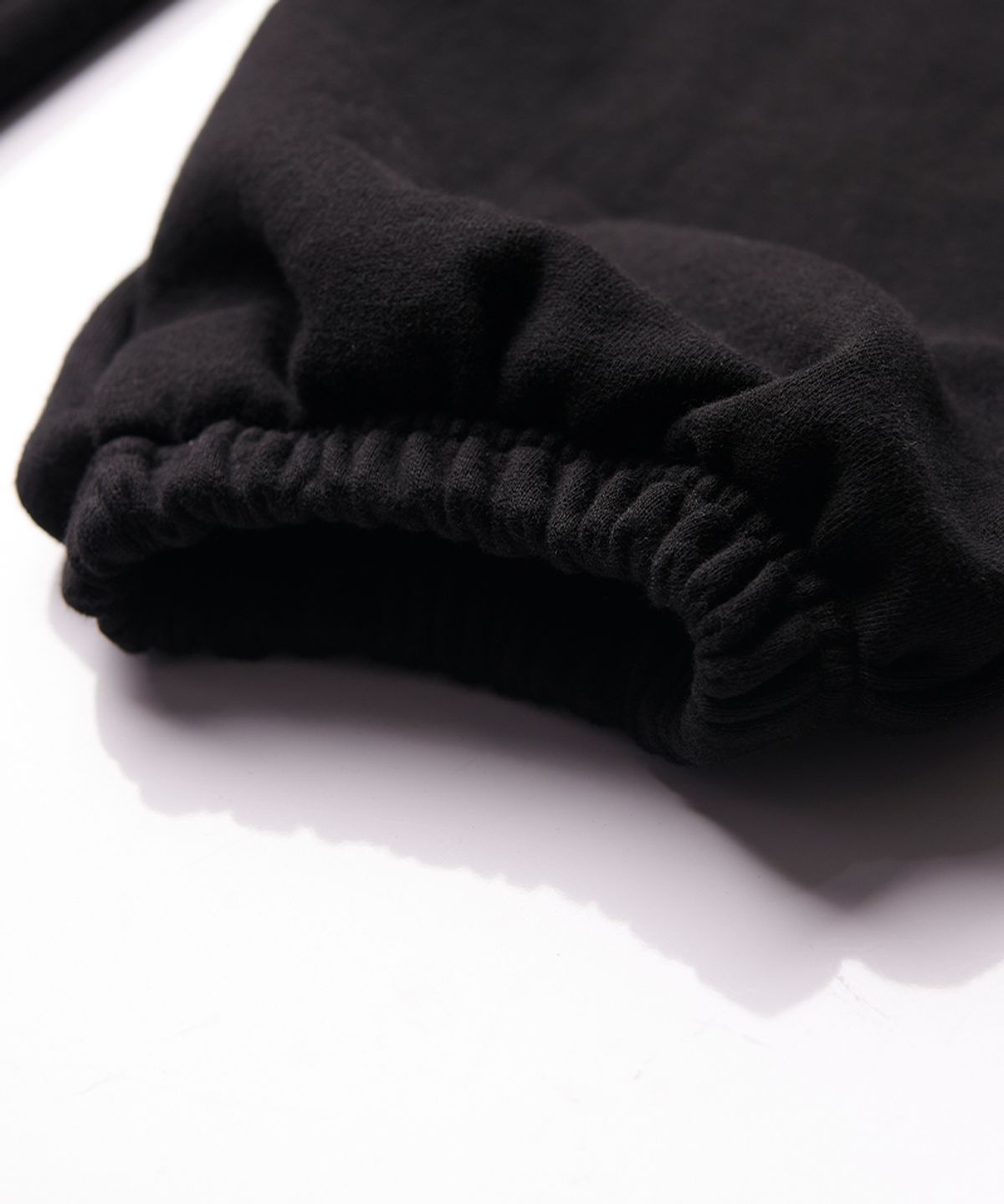 아티스트웨어(ARTISTWEAR) [ATW] 세이버 와이드 조거팬츠