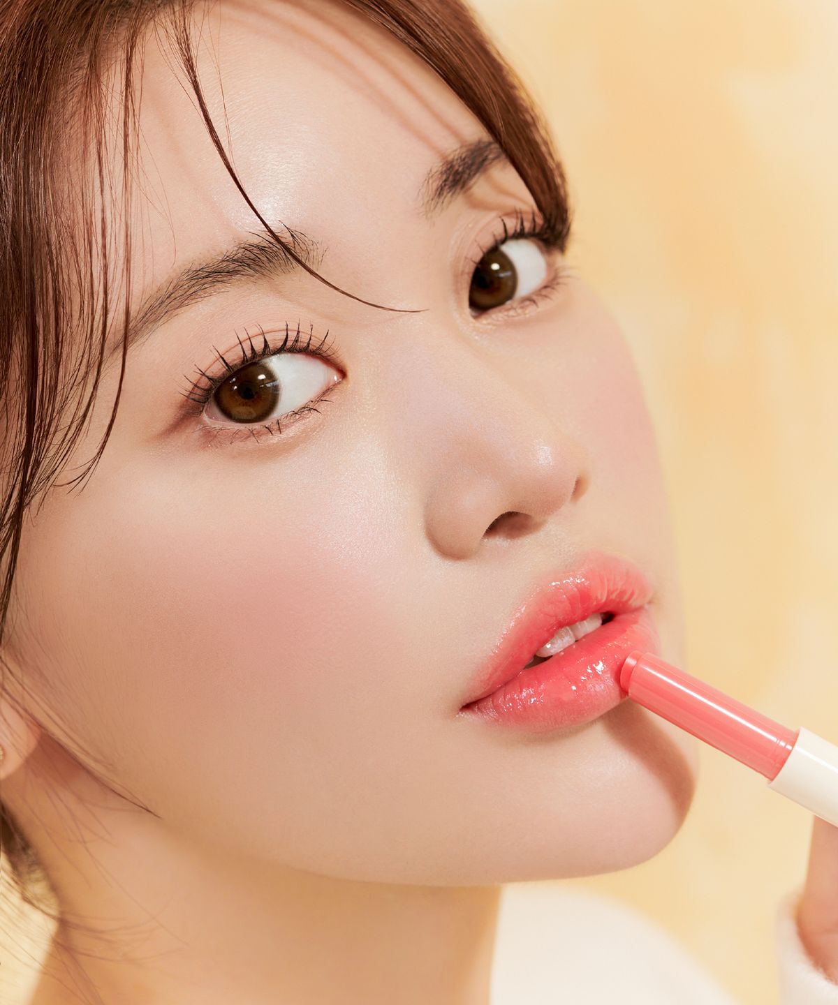 뮤드(MUDE) 드리즐 밤