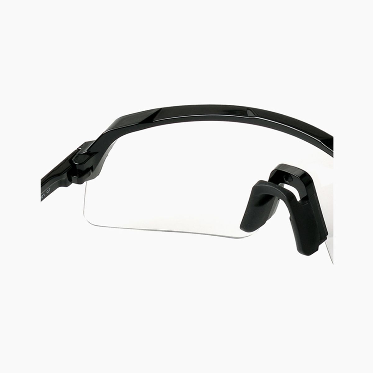 펠리츠(FELIZ) F-1001 C7 (Black / Photochromic 렌즈)