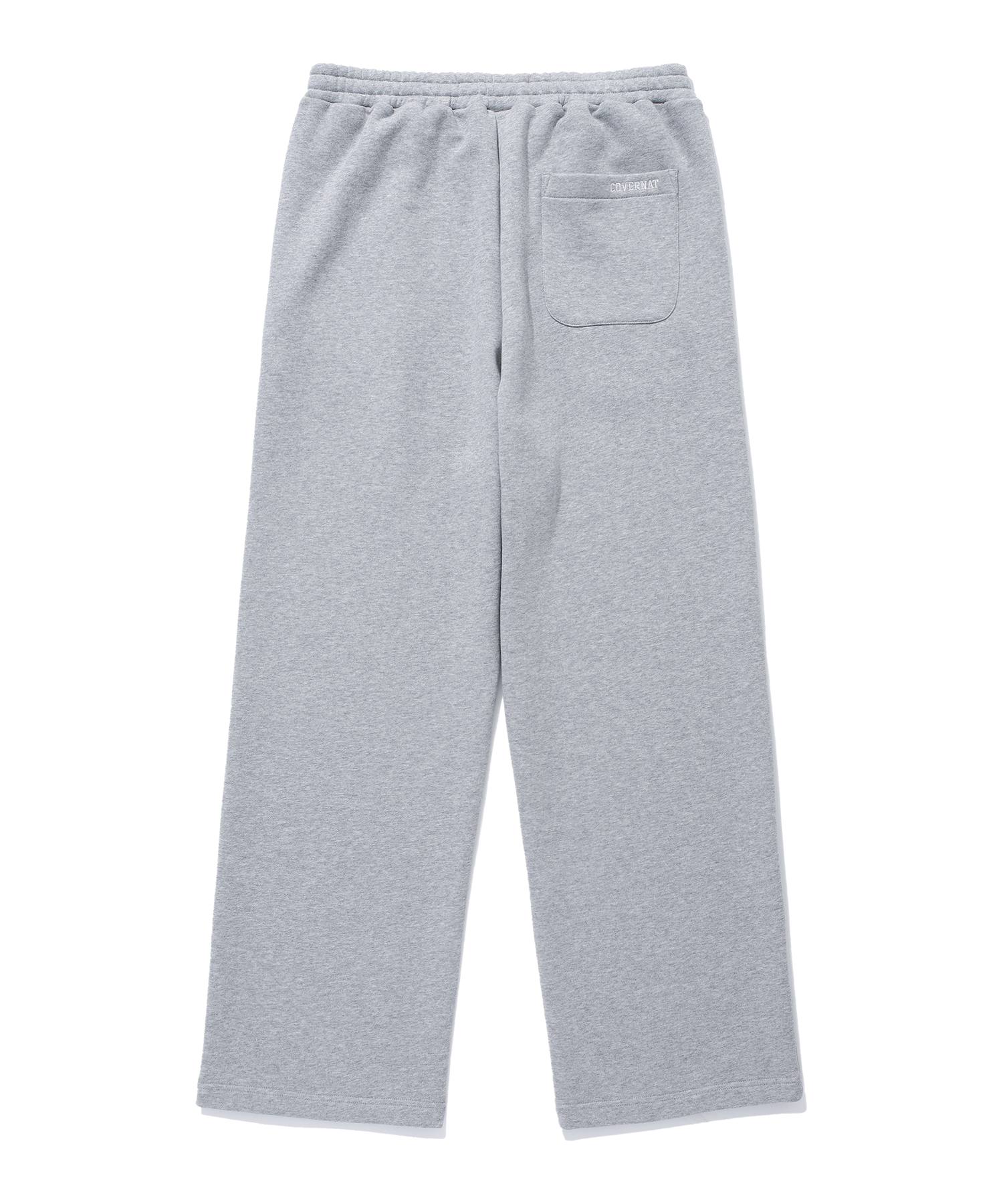 【MUCENT】 SIGNATURE BACK 72 LETTERING WIDE SWEAT PANTS MUSINSA | MUCENT Signature Bag 72 Lettering Wide Sweatpants