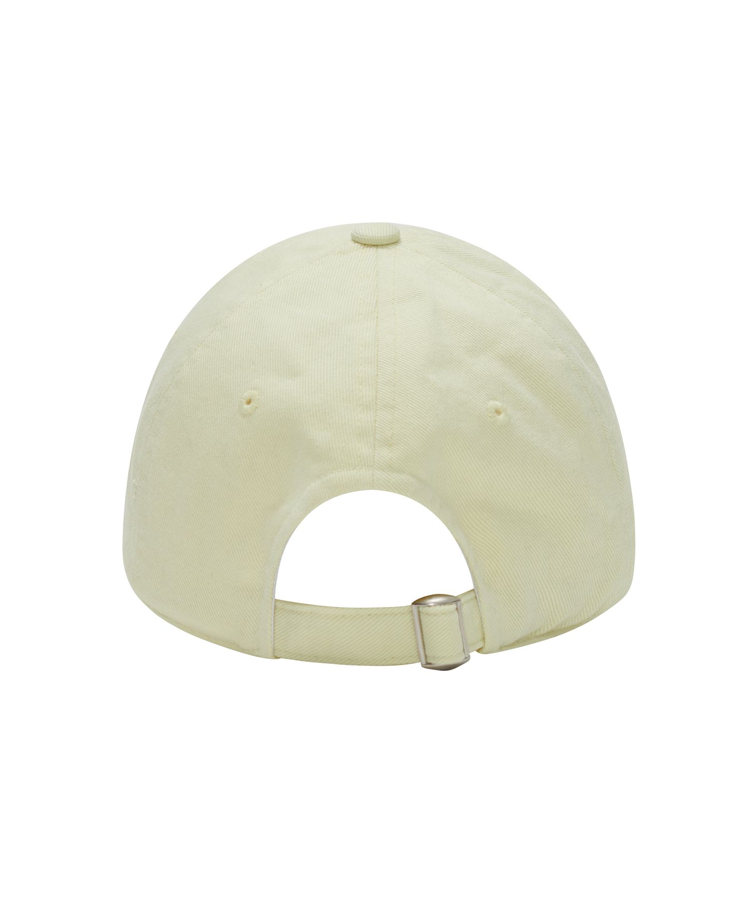 ☆typeservice☆ Typeservice Web Cap Ivory org.jpg