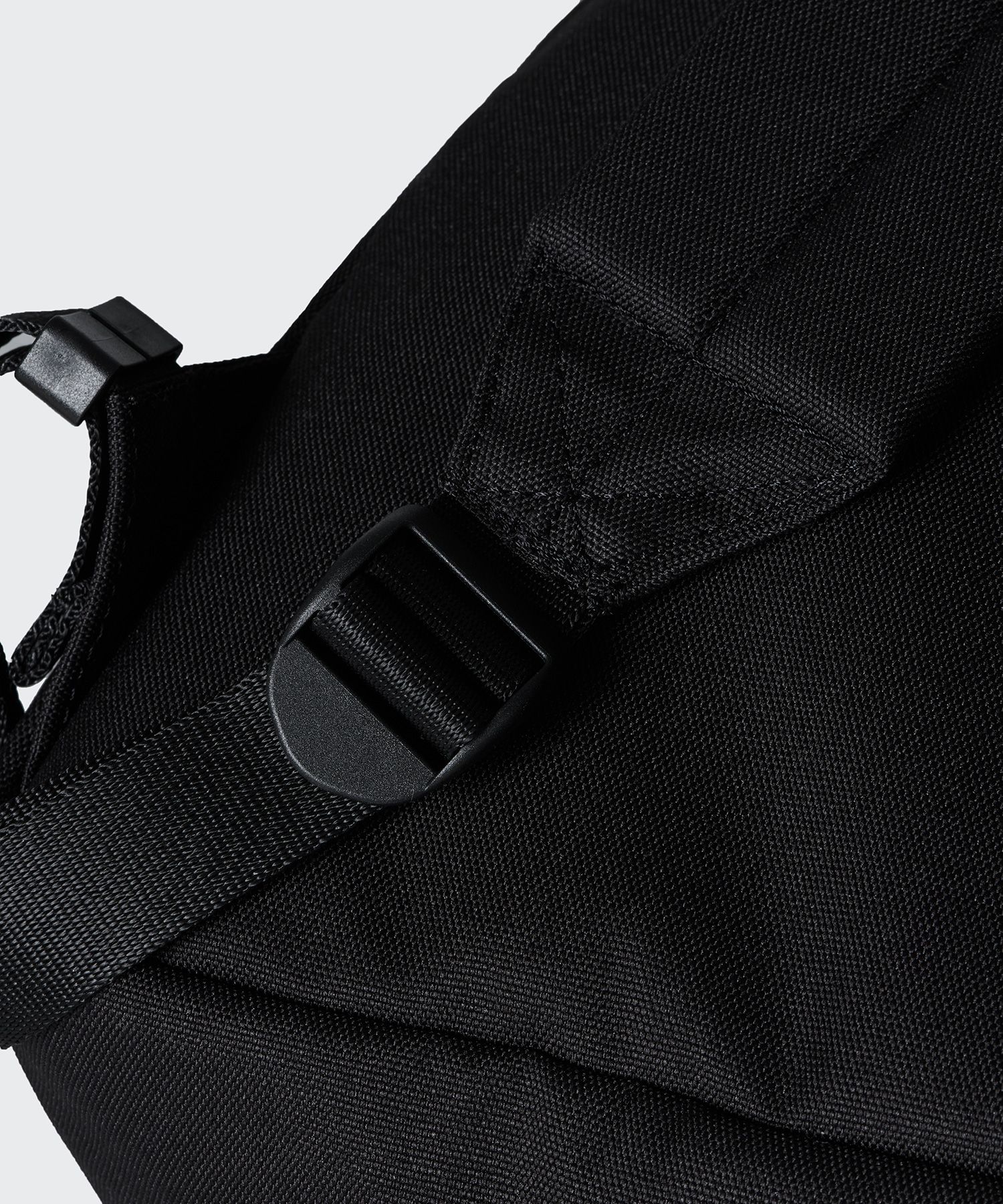 MUSINSA公式 | MUSINSA STANDARD Cordura Big Size Loose