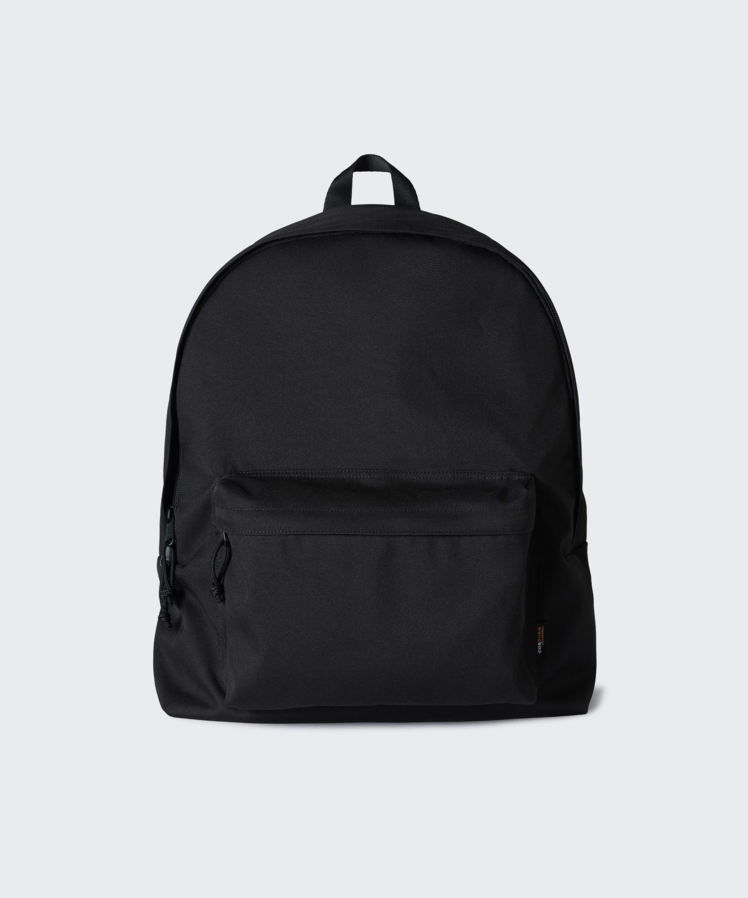 MUSINSA STANDARD コーデュラビッグサイズルーズバックパック MUSINSA公式 | MUSINSA STANDARD Cordura Big Size Loose