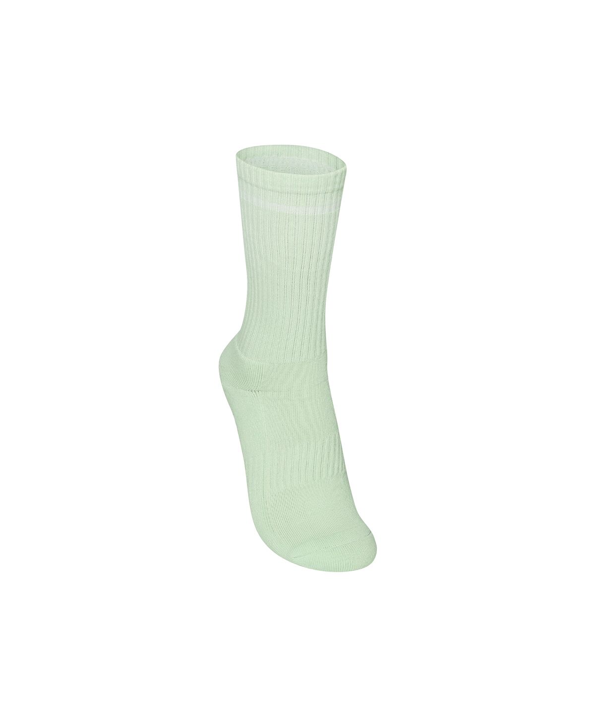 그란데라인(GRANDE LINE) 논슬립 크루 삭스