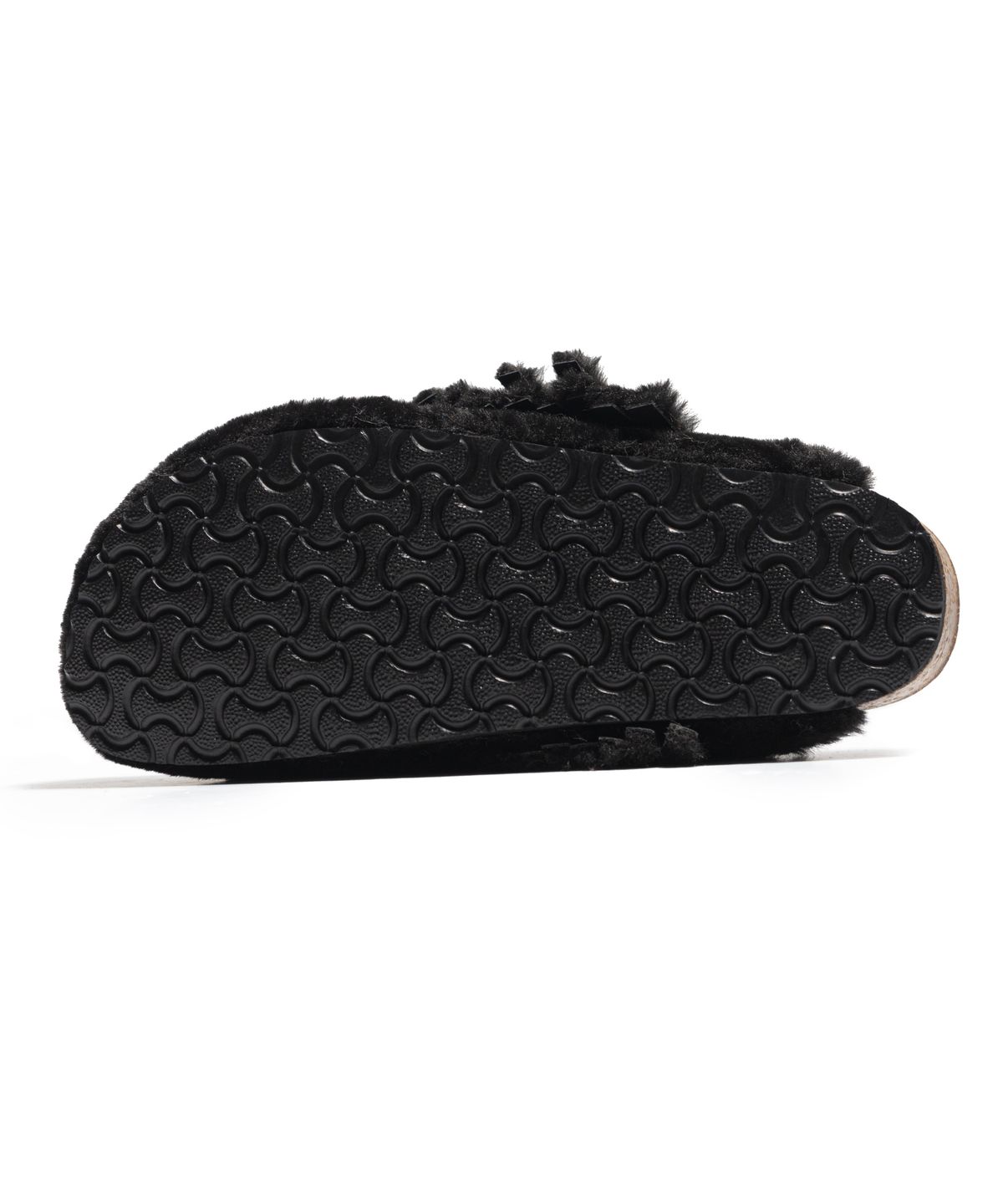 페르커(FERKER) TICO Pirate black