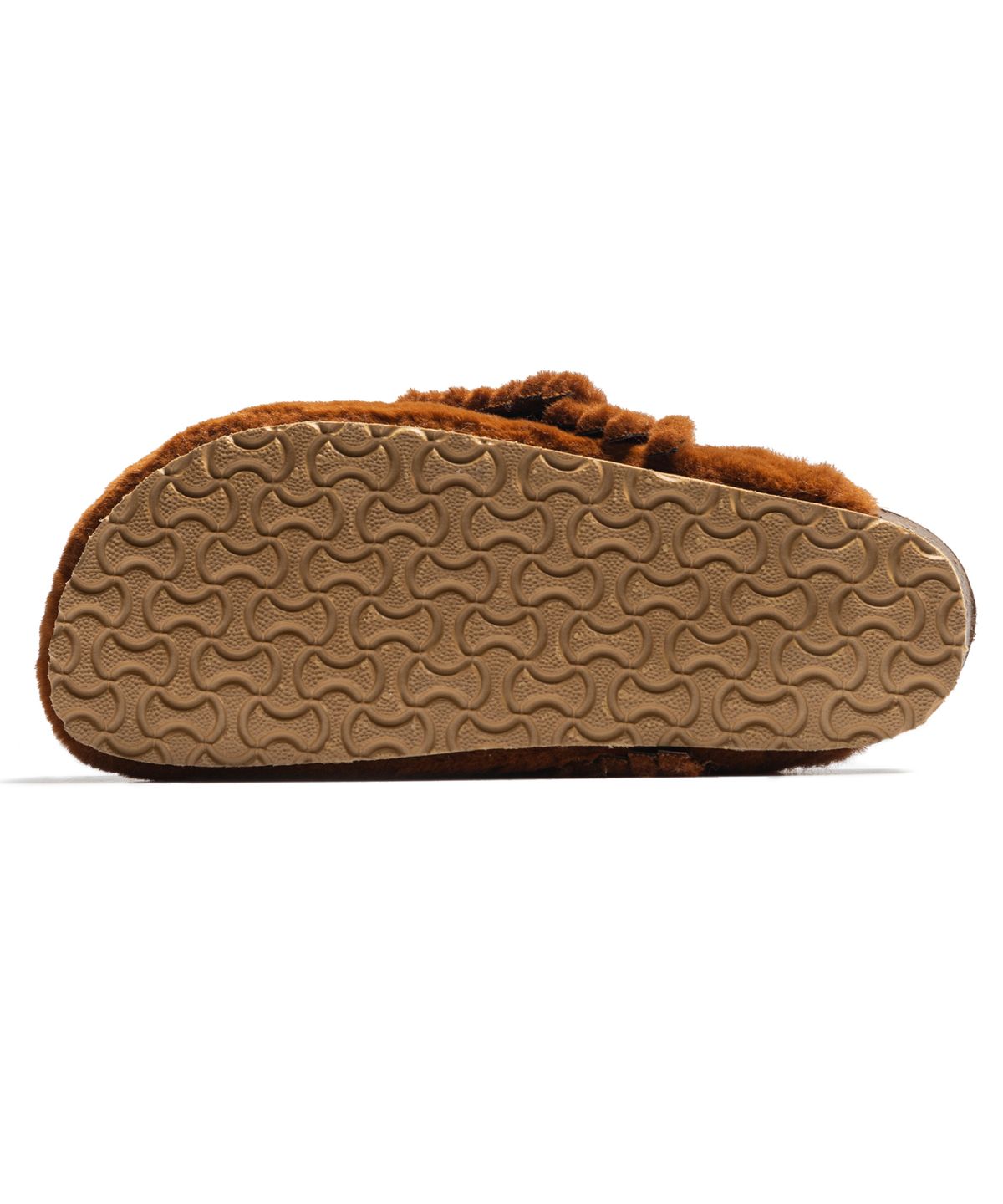 페르커(FERKER) TICO Sudan brown