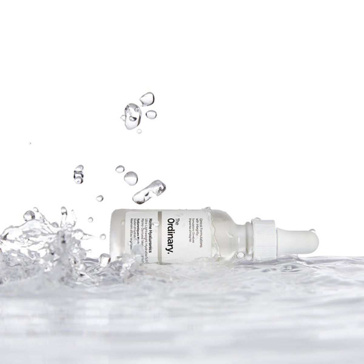 디오디너리(THE ORDINARY) 마린 히알루로닉스 30ml