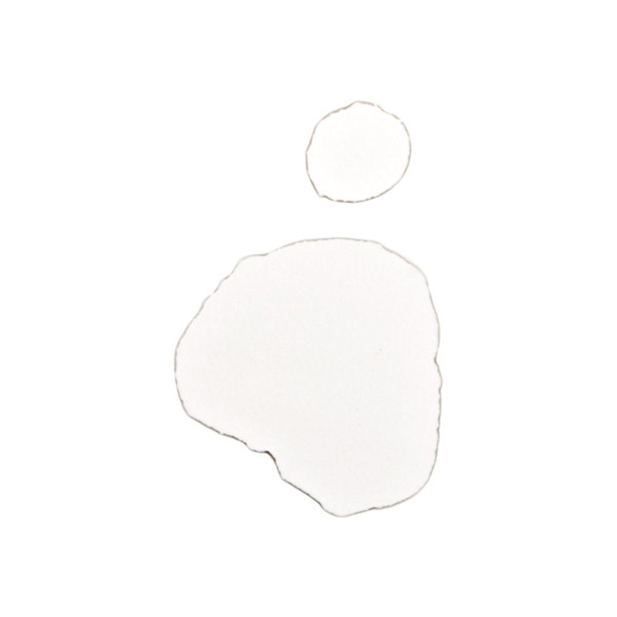 디오디너리(THE ORDINARY) 마린 히알루로닉스 30ml