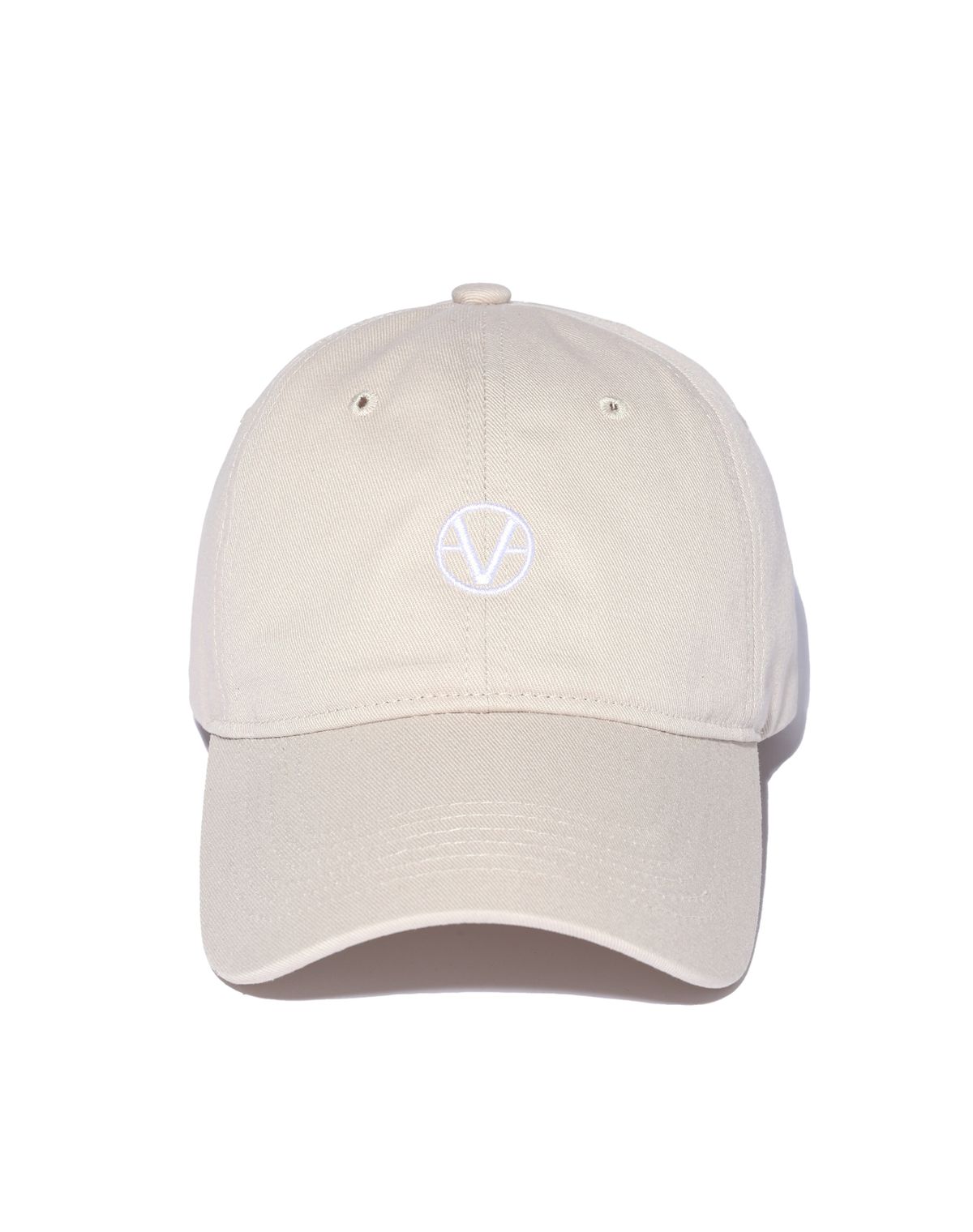 노밍(NOMING) [2PACK] Signature Small Logo Ball Cap