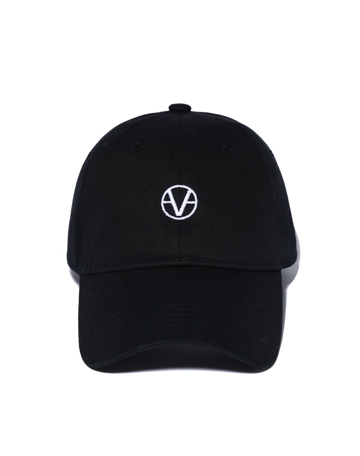 노밍(NOMING) [2PACK] Signature Small Logo Ball Cap