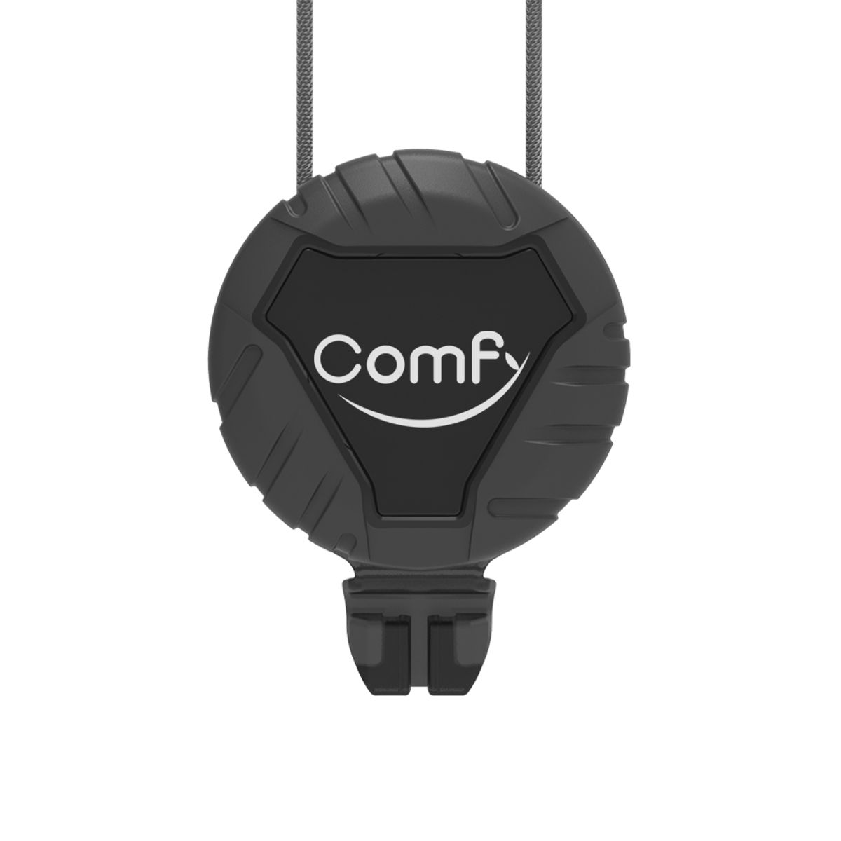 컴피 슈레이스(COMFY SHOELACE) 컴피 다이얼 키트 신발끈 조임장치 6.6 1set
