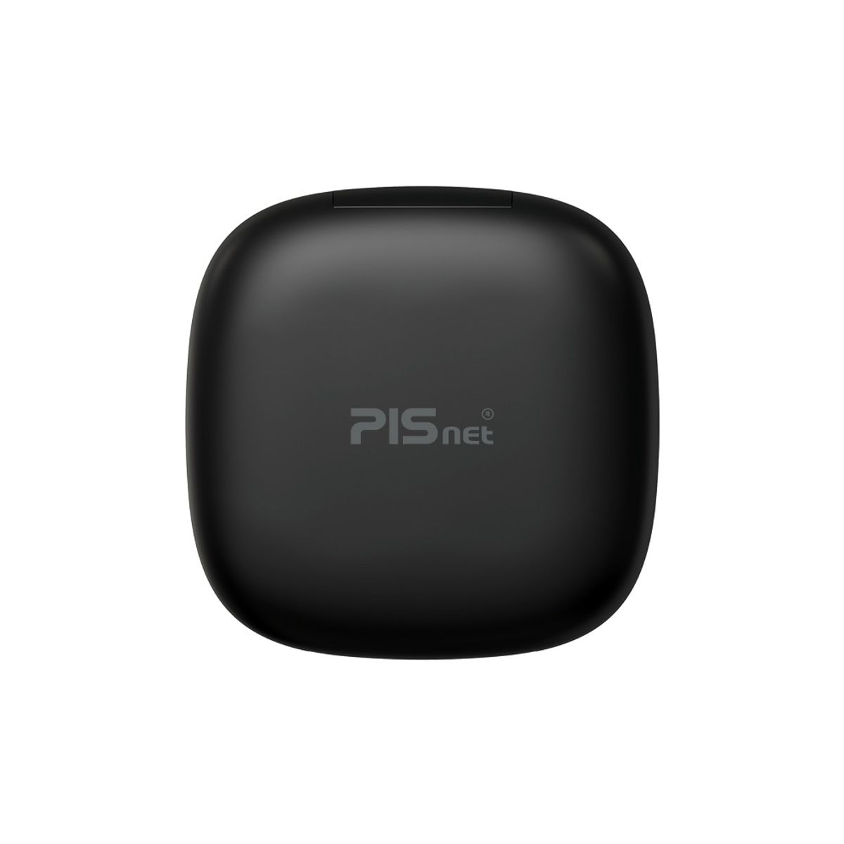 피스넷(PISNET) 오픈형 블루투스 이어폰 사운드핏
