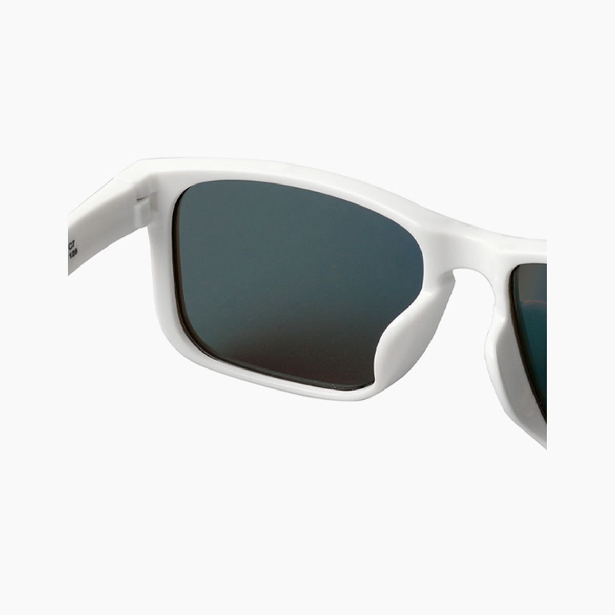 펠리츠(FELIZ) F-1003 C7 (White / DarkGold Mirror 렌즈)