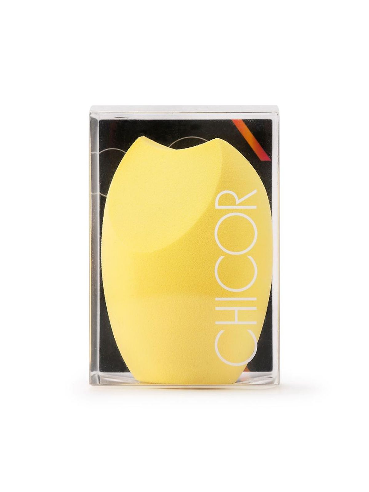 시코르 컬렉션(CHICOR COLLECTION) 시코르 시그니처 퍼프