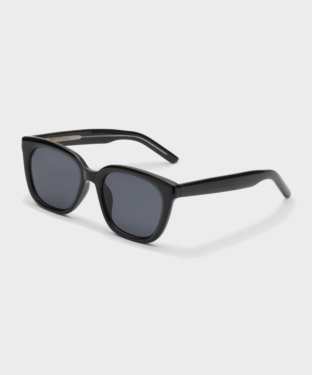 논픽(NONPICK) FUKA_SBK 선글라스