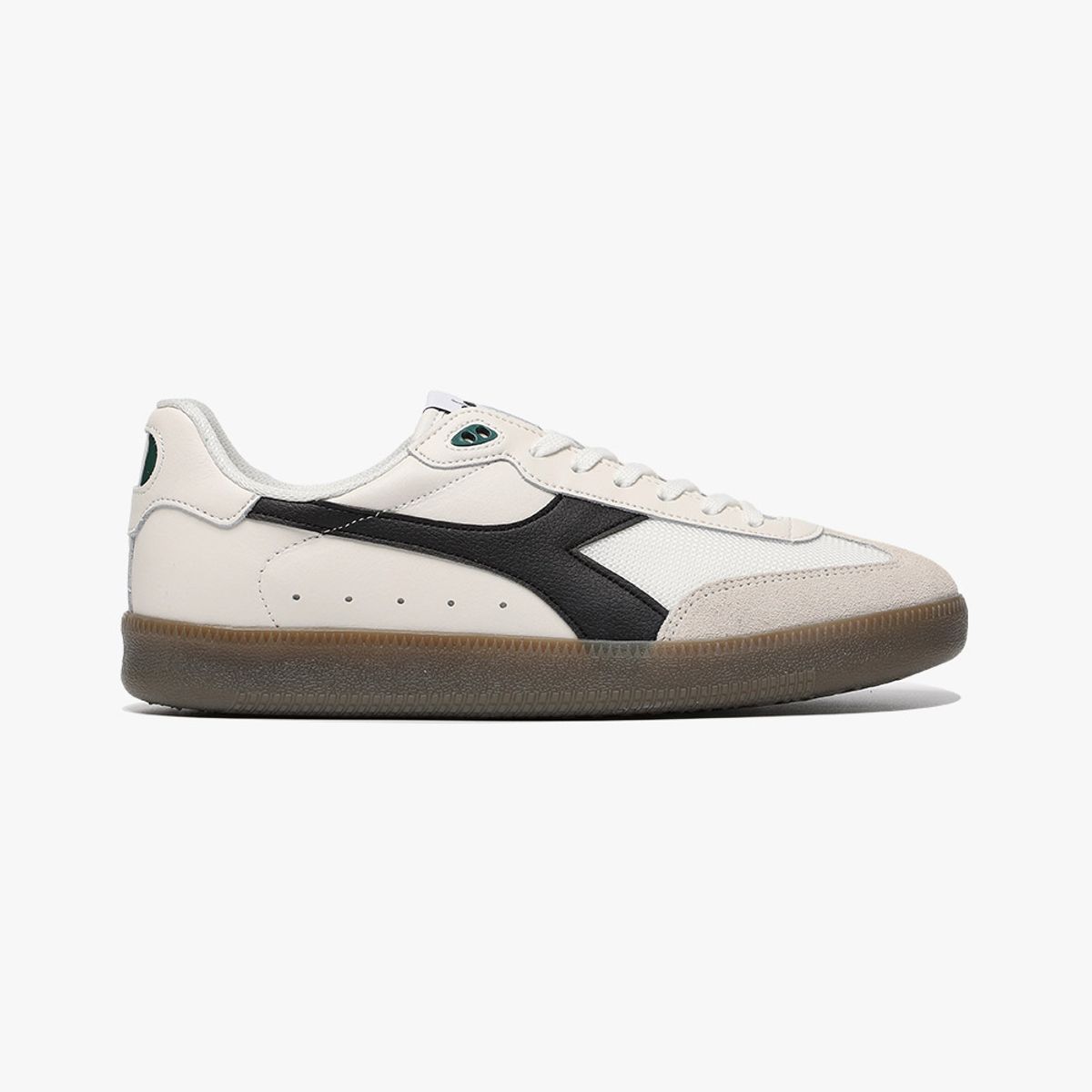 디아도라(diadora) 살토 OFF WHITE