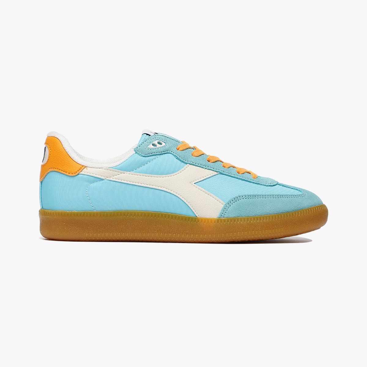 디아도라(diadora) 살토 SKY BLUE