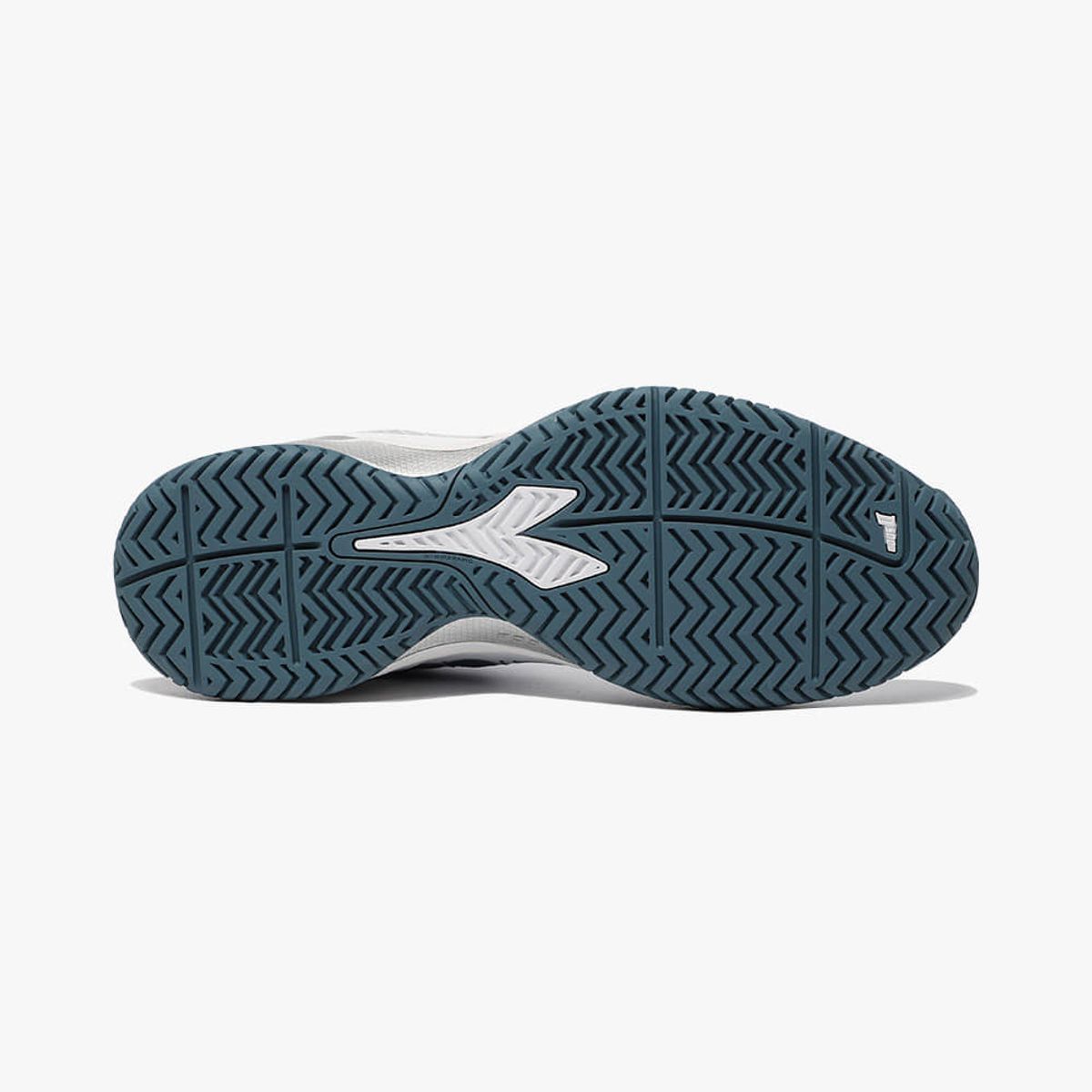 디아도라(diadora) 블루실드 토르네오 2 AG BLUE