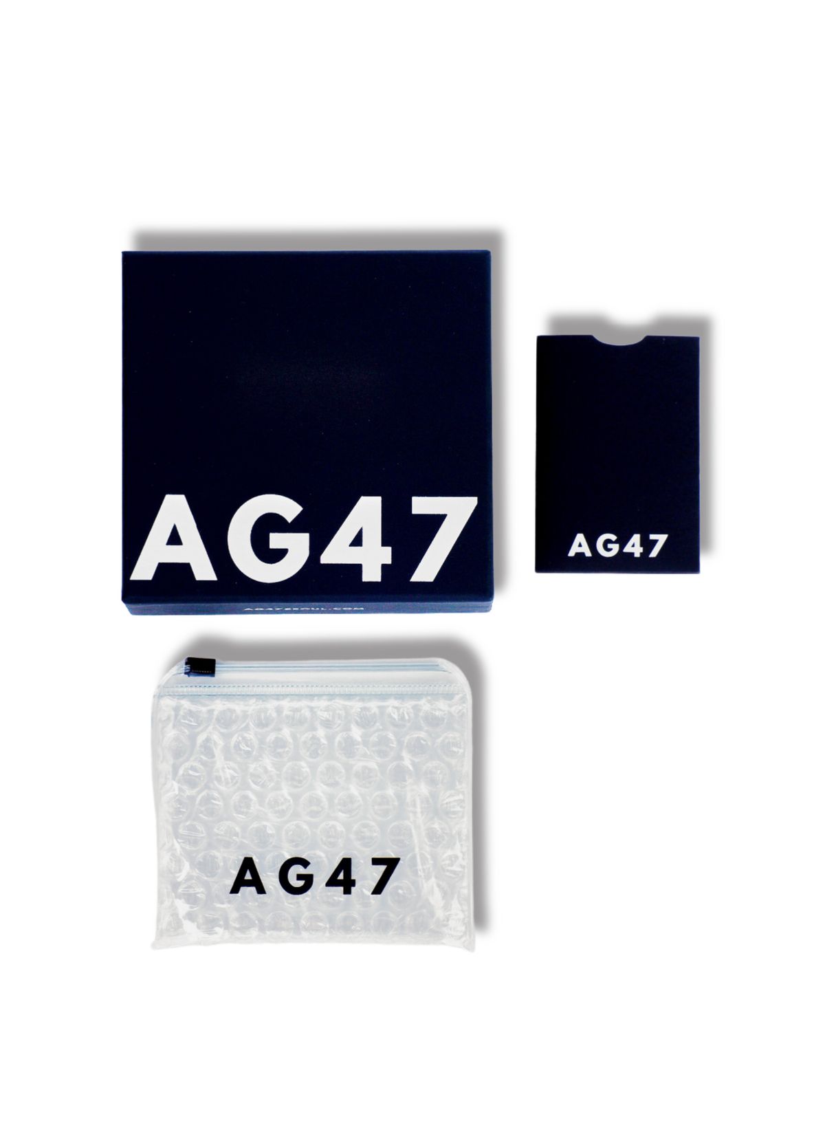 에이지47(AG47) i need. Necklace-12 Green Onyx Fresh Water Pearl  Point