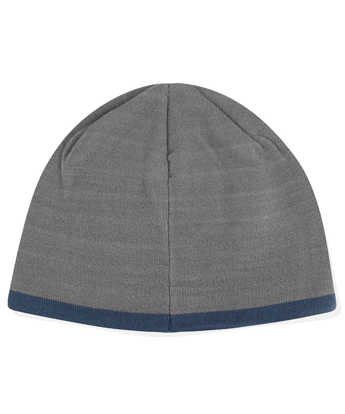 마하그리드(MAHAGRID) DEAD POINT BEANIE GREY(MG2ESMAB35A)