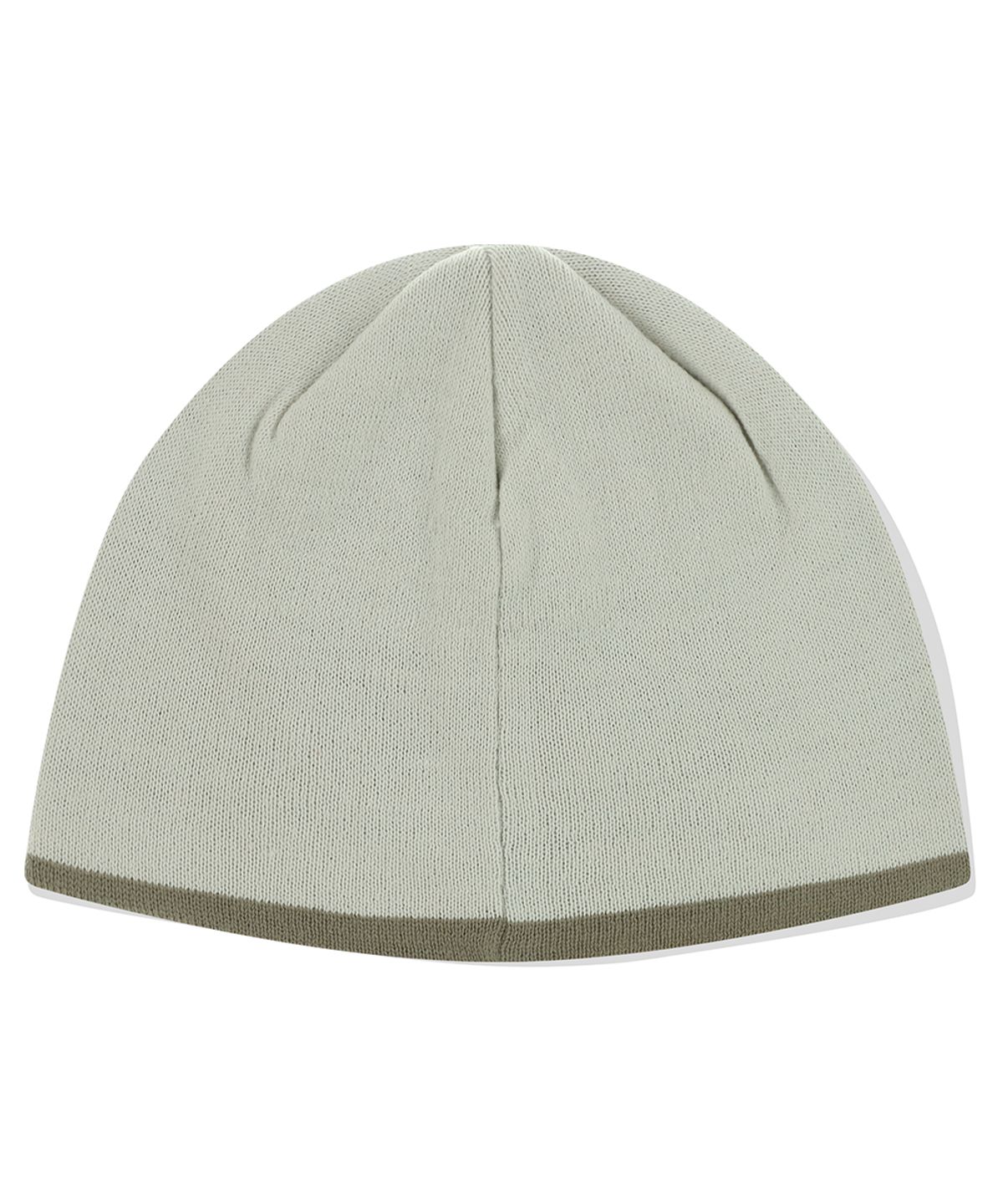 마하그리드(MAHAGRID) DEAD POINT BEANIE IVORY(MG2ESMAB35A)