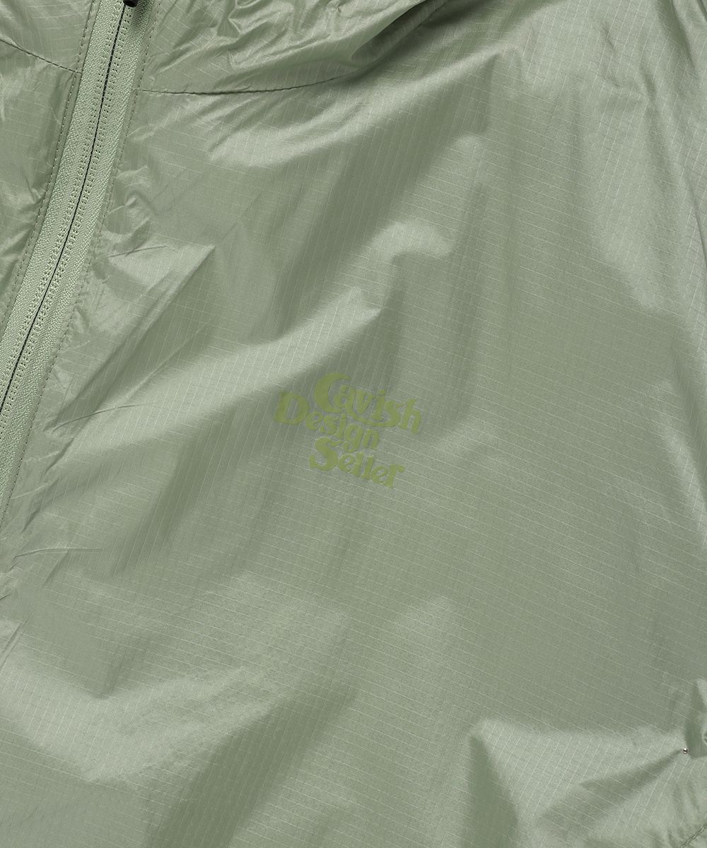 アウターその他 Mentee Summer Wind Beaker (5color) Lightweight Windbreaker Jacket | Independent Trading Company