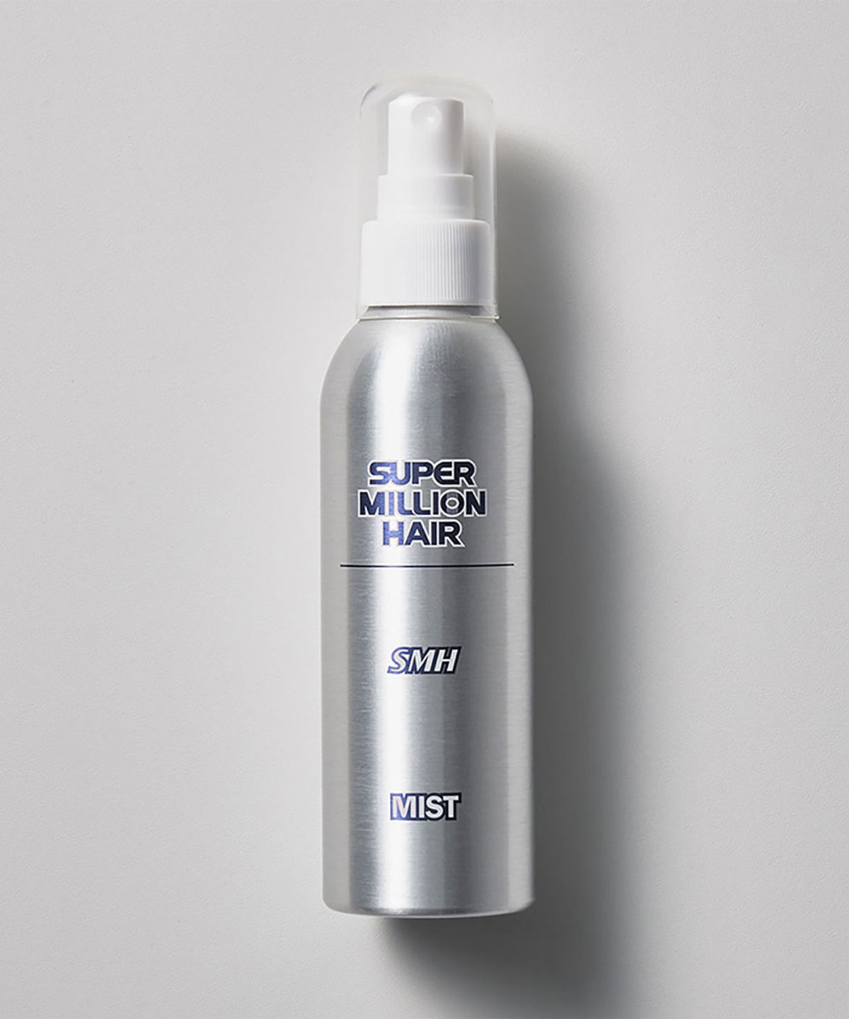 슈퍼밀리언헤어(SUPER MILLION HAIR) 전용미스트 165ml 헤어스프레이