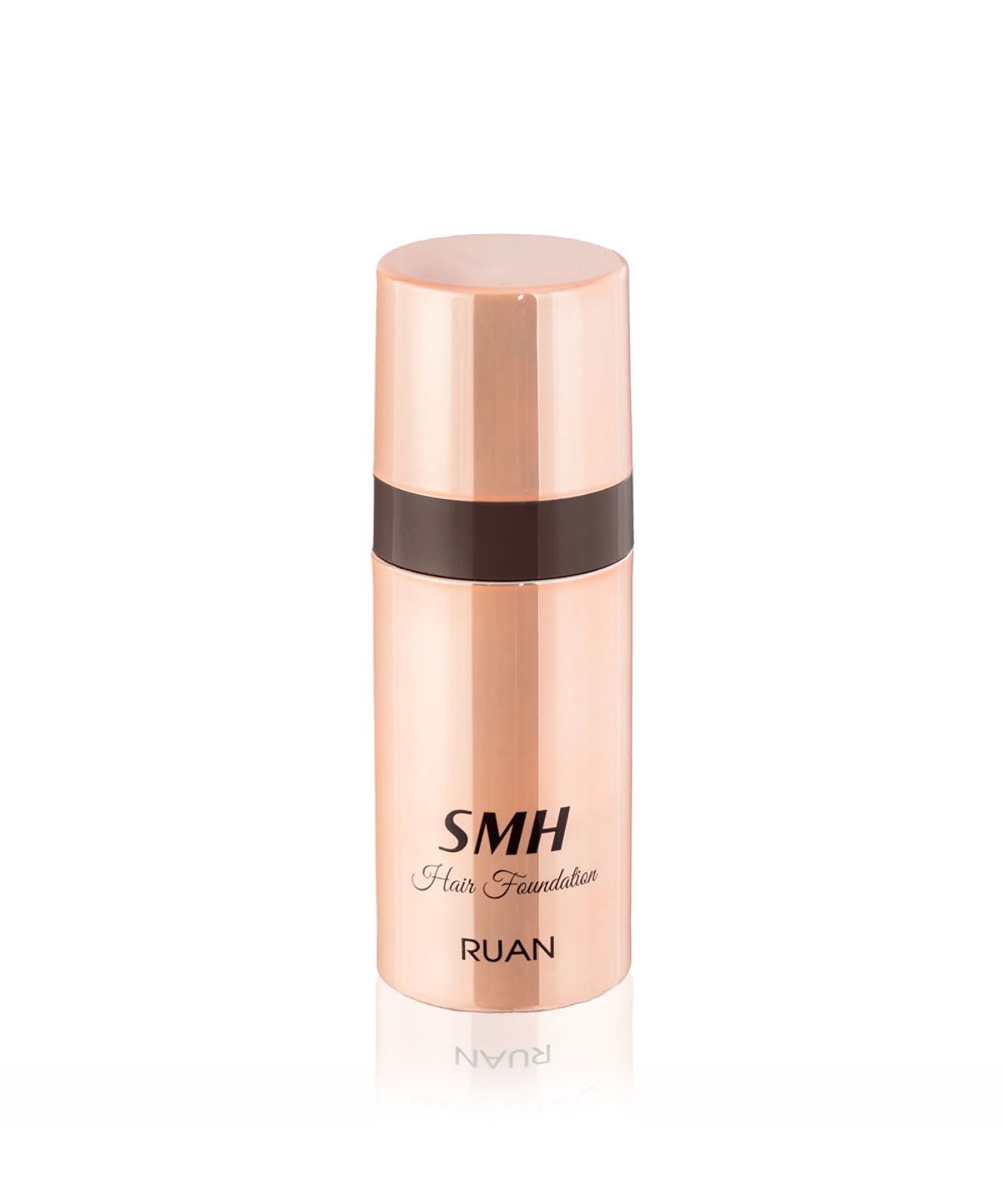슈퍼밀리언헤어(SUPER MILLION HAIR) 헤어파운데이션 3g