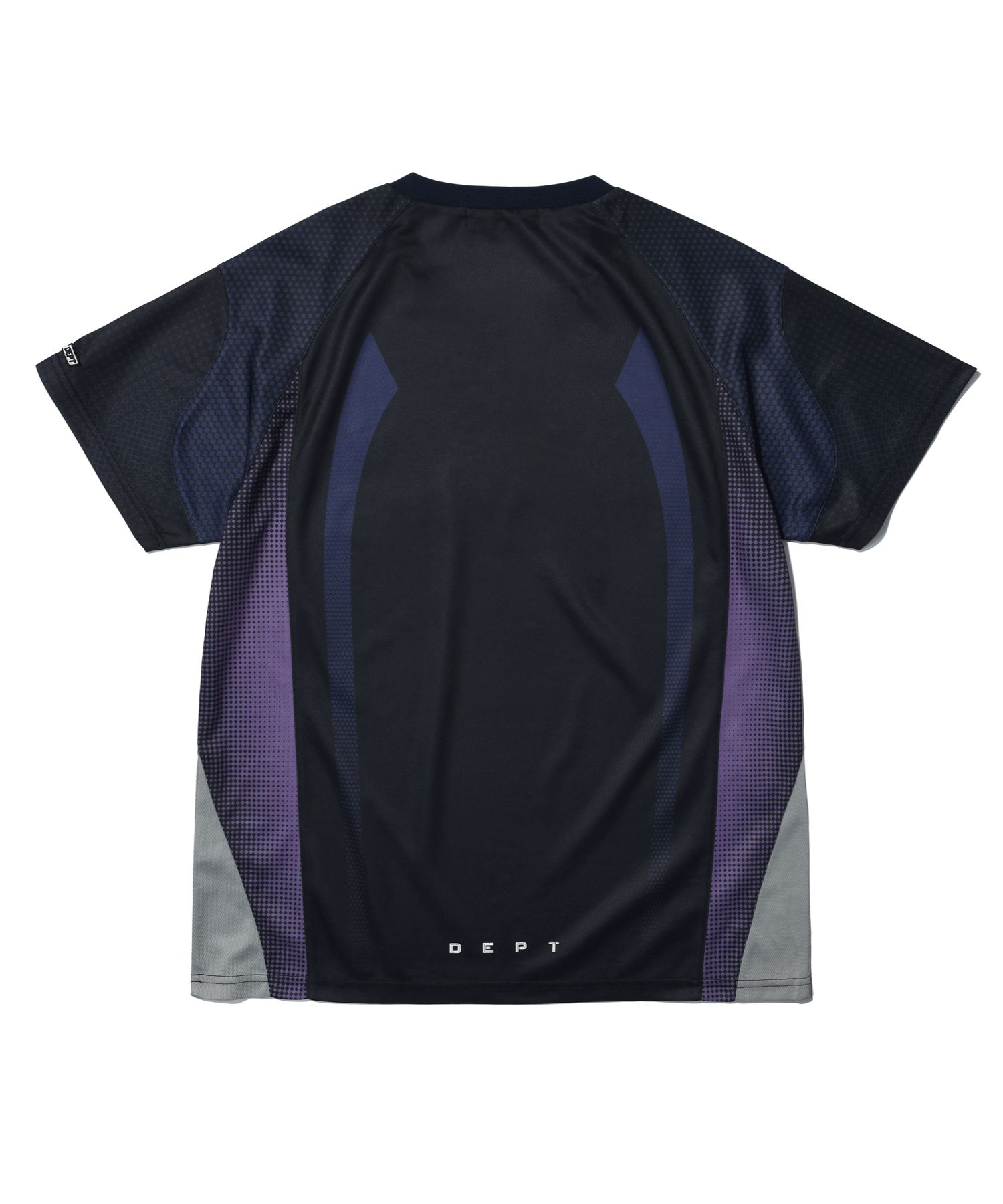 ★ Phyps Department★ PHYPS x BUTTERFLY V-Neck Sports Short MUSINSA | PHYPS [PHYPS x BUTTERFLY] V-neck sports short