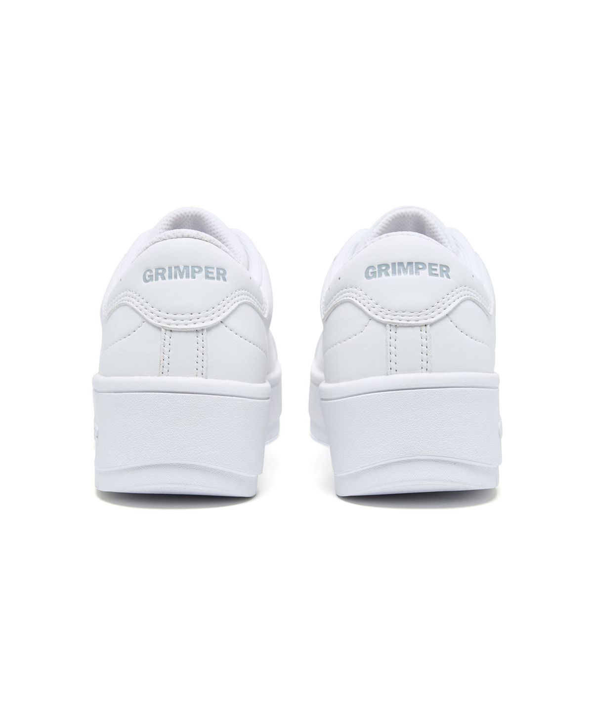 글림퍼(GRIMPER) 스틱 글레이즈드 화이트