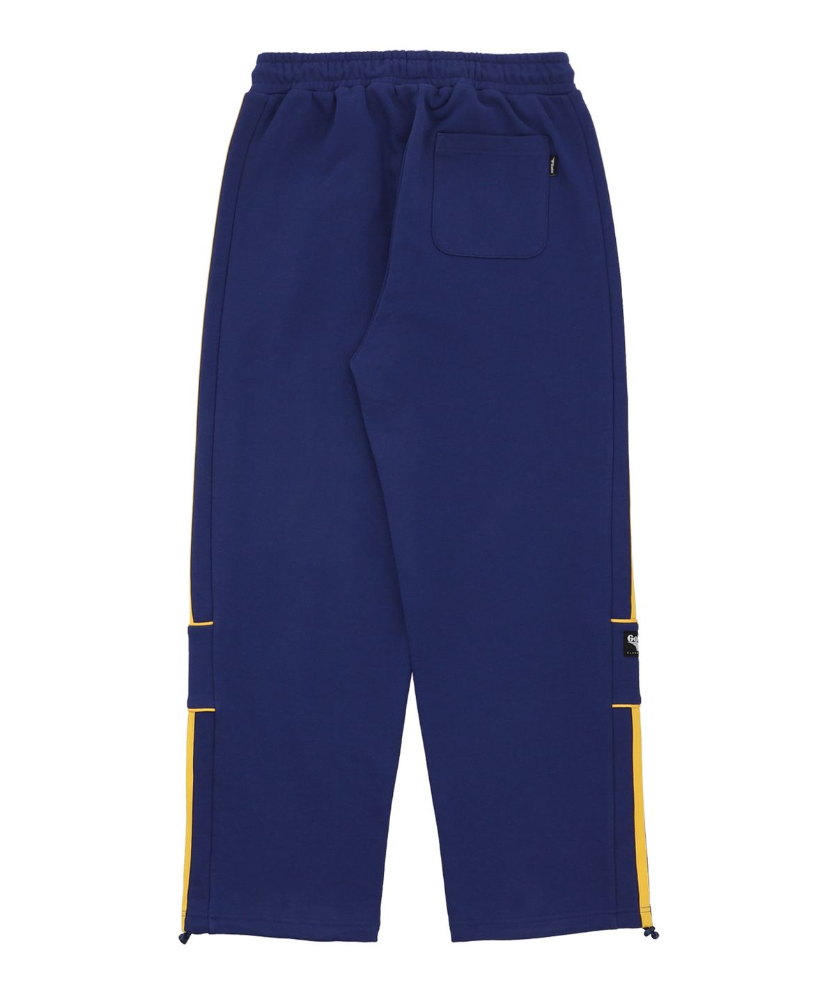 골라(GOLA) TRACK SWEATPANTS [DEEP BLUE]