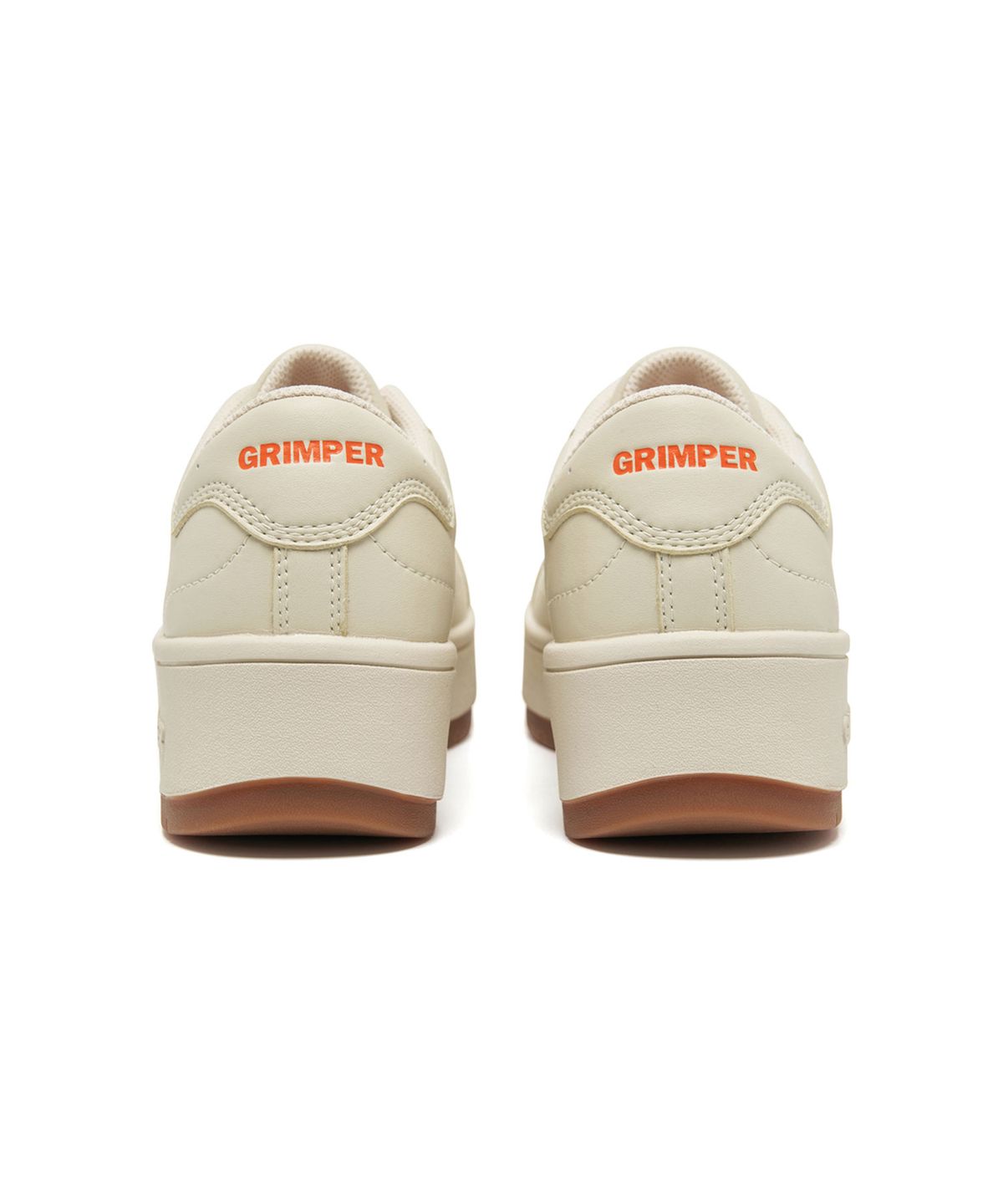 글림퍼(GRIMPER) 스틱 글레이즈드 베이지