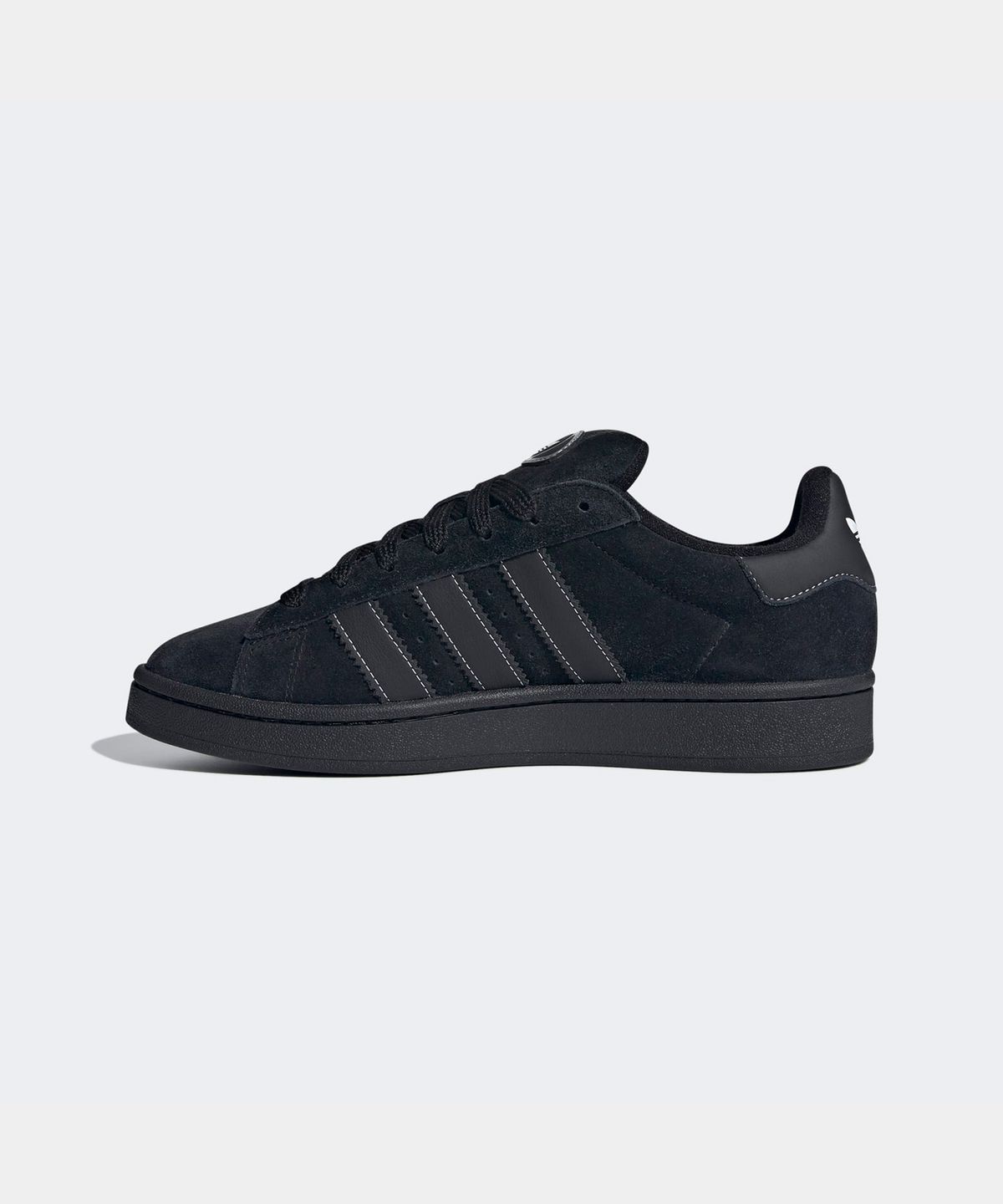 아디다스(ADIDAS) 캠퍼스 00s - 블랙 / IF8768