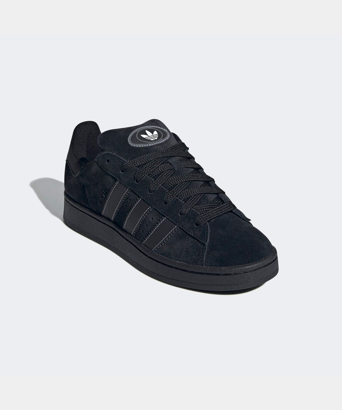 아디다스(ADIDAS) 캠퍼스 00s - 블랙 / IF8768