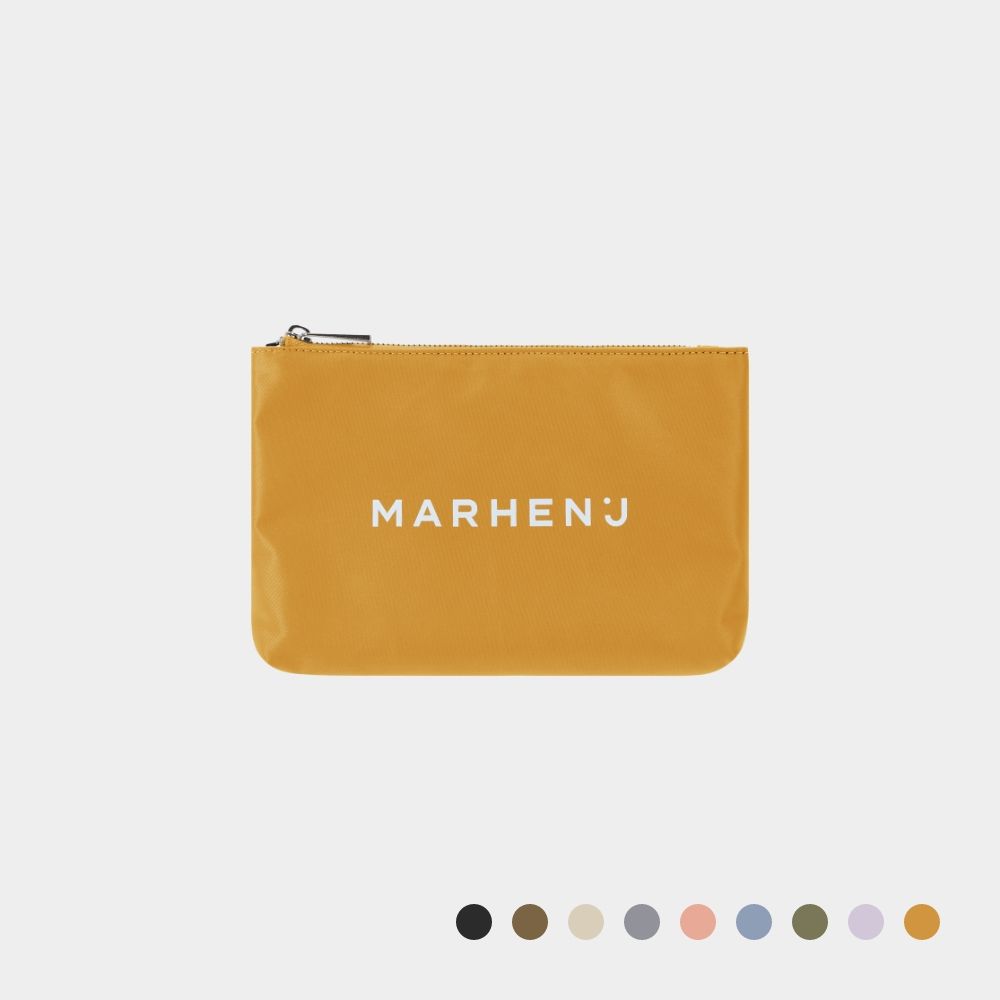 MUSINSA | MARHEN.J LINA POUCH