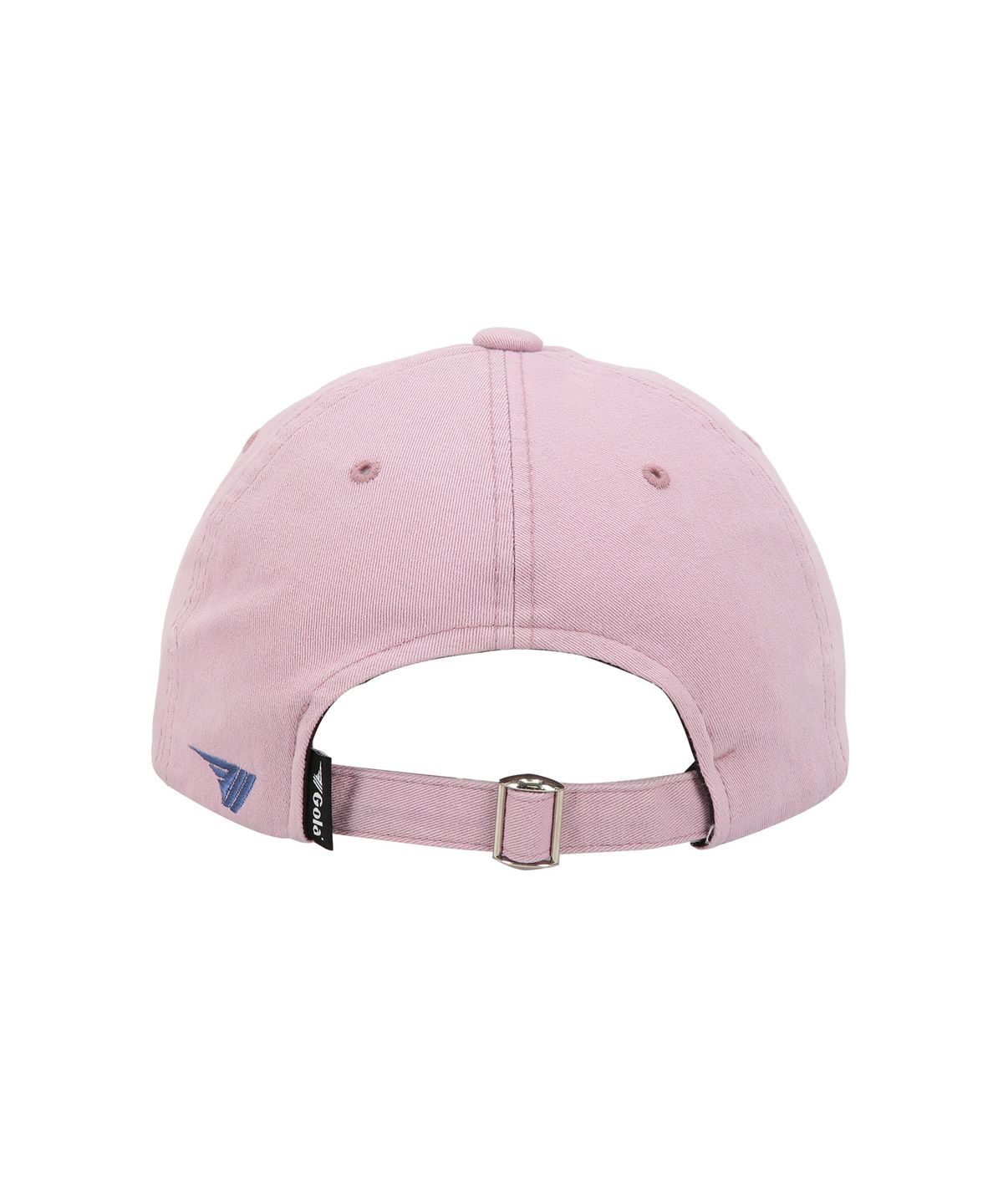 골라(GOLA) [GL]24 TWILL BALLCAP [11 COLOR]