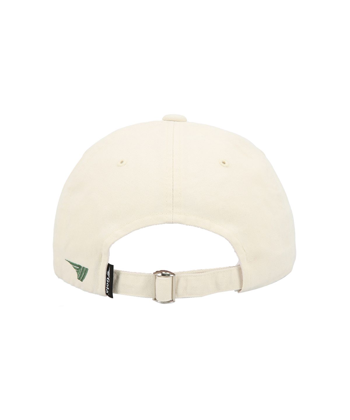 골라(GOLA) [GL]24 TWILL BALLCAP [11 COLOR]
