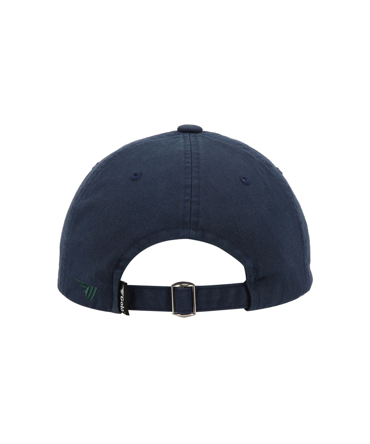 골라(GOLA) [GL]24 TWILL BALLCAP [11 COLOR]